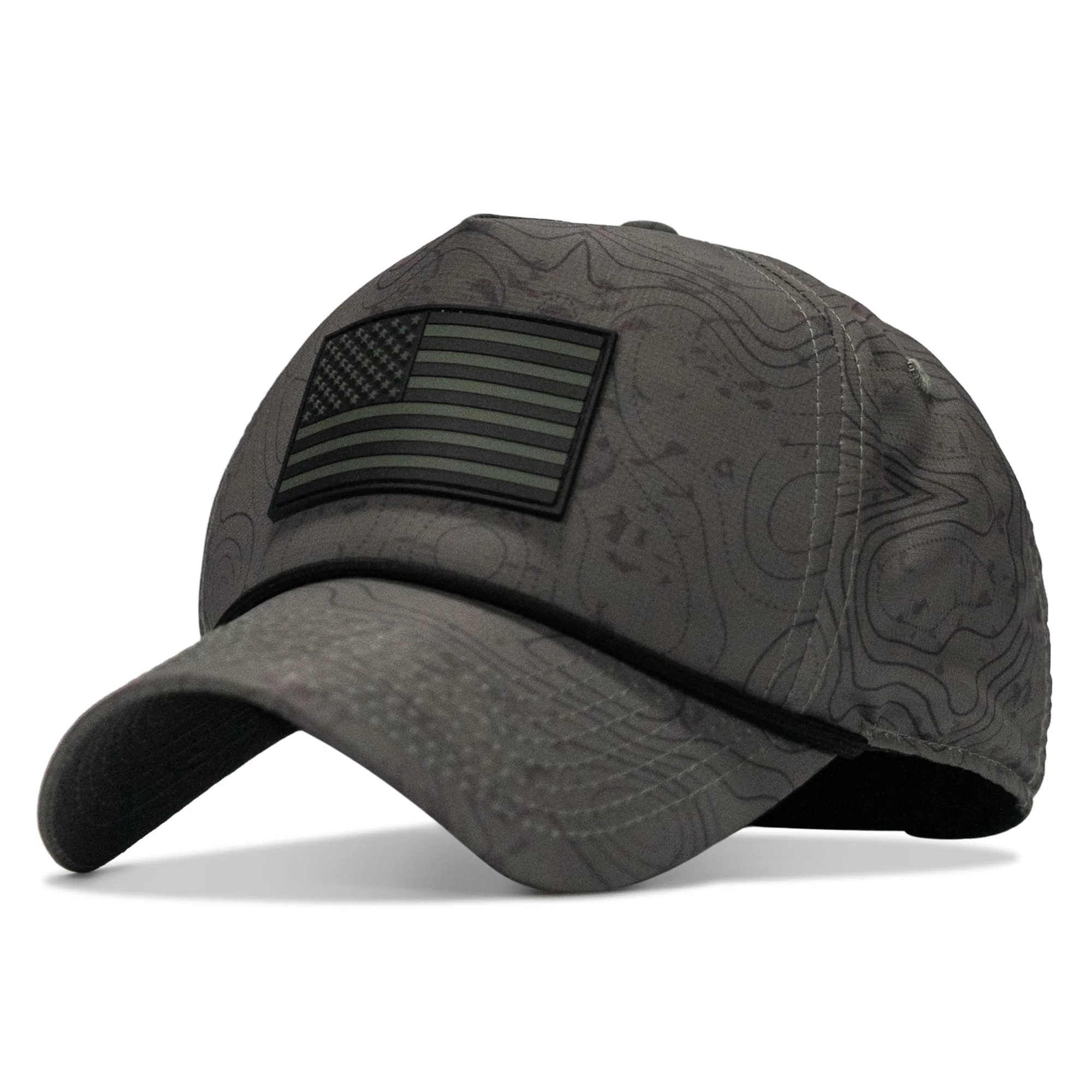 Product image 112