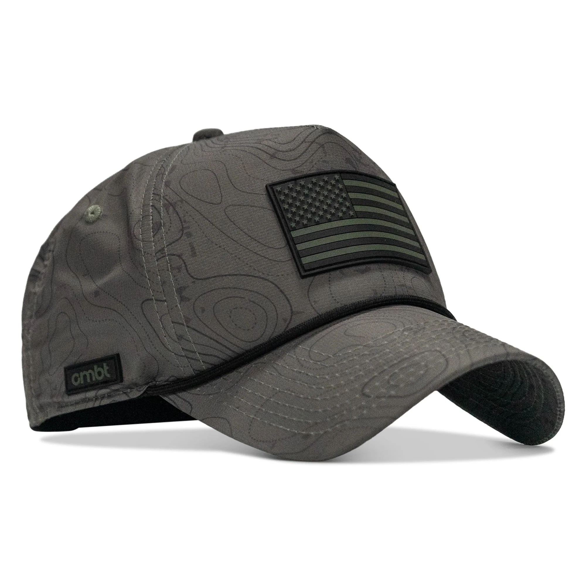 Product image 113