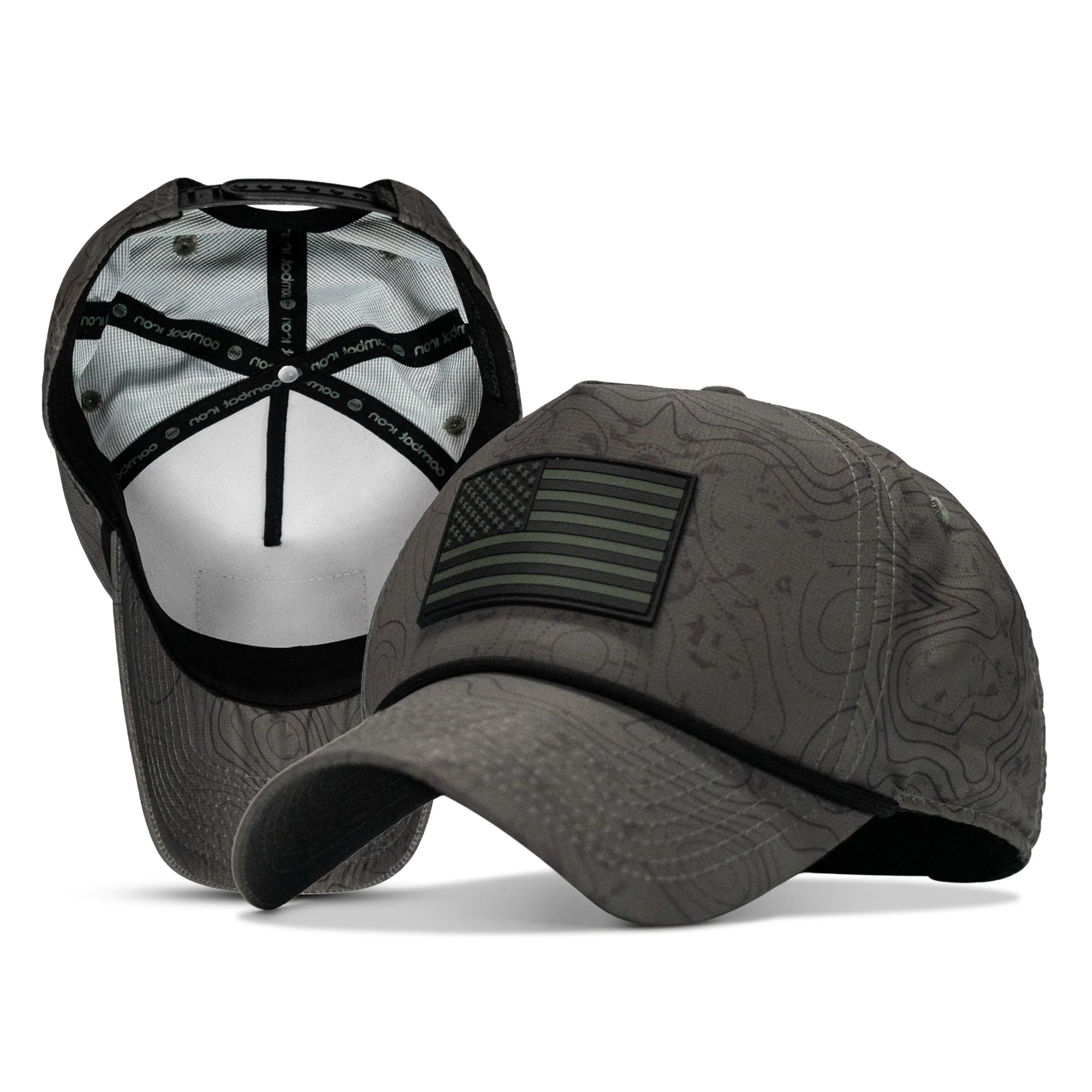 Product image 114