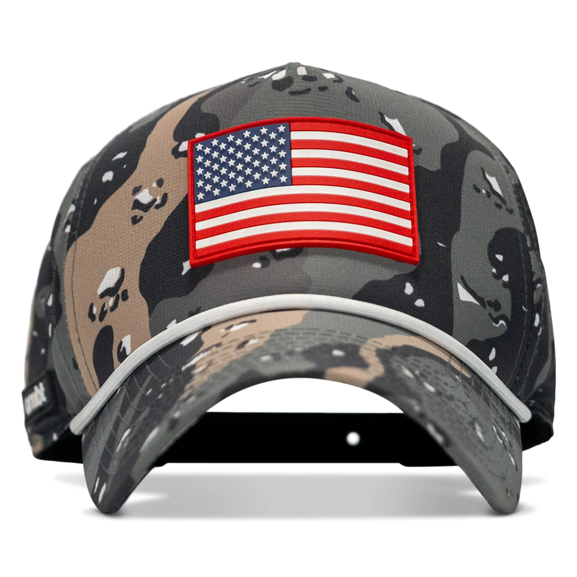 Product image 119