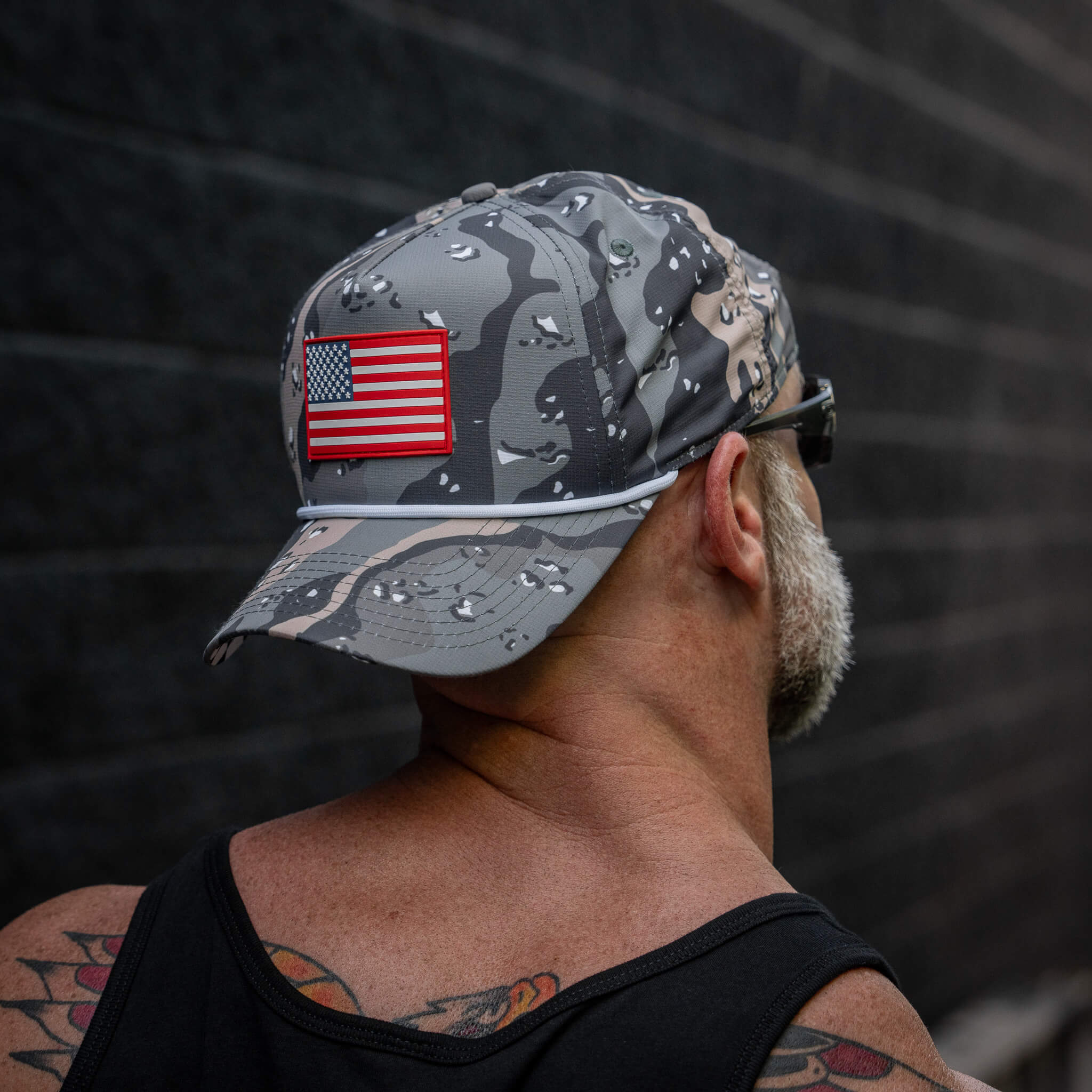Product image 122