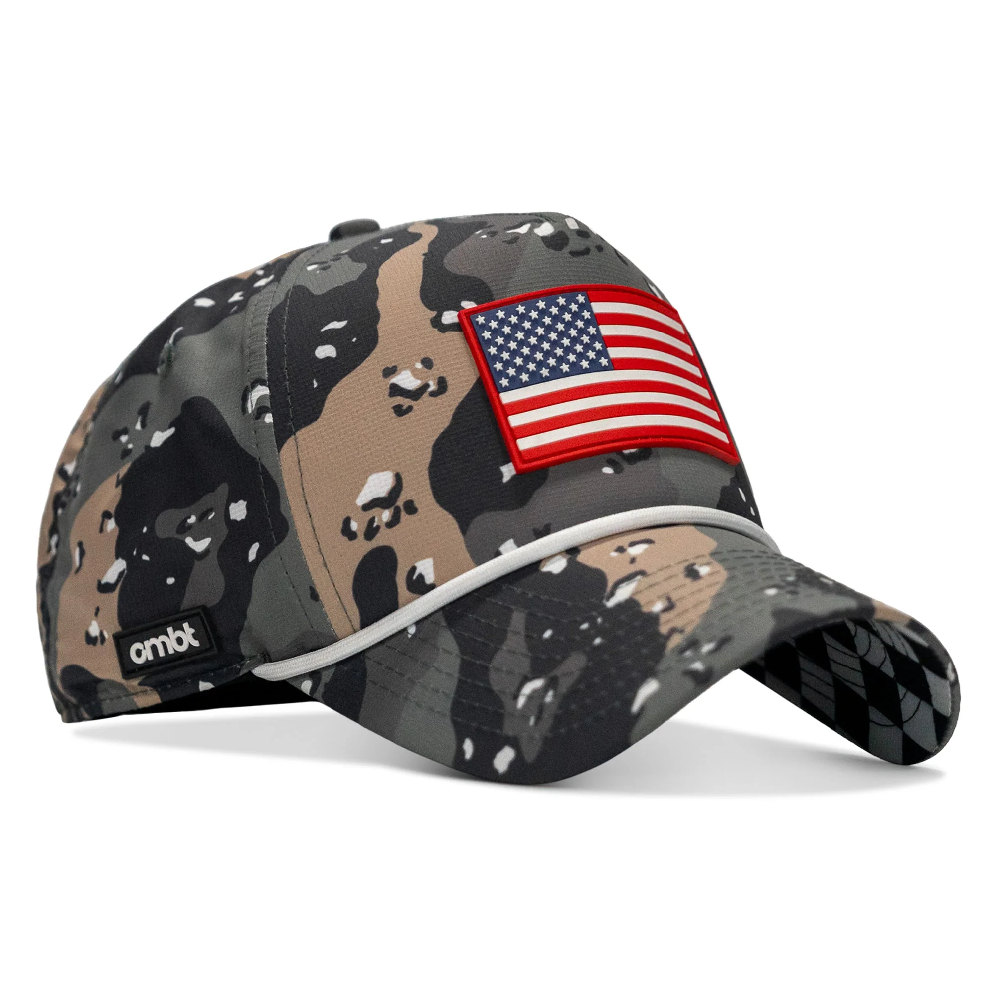 Product image 125