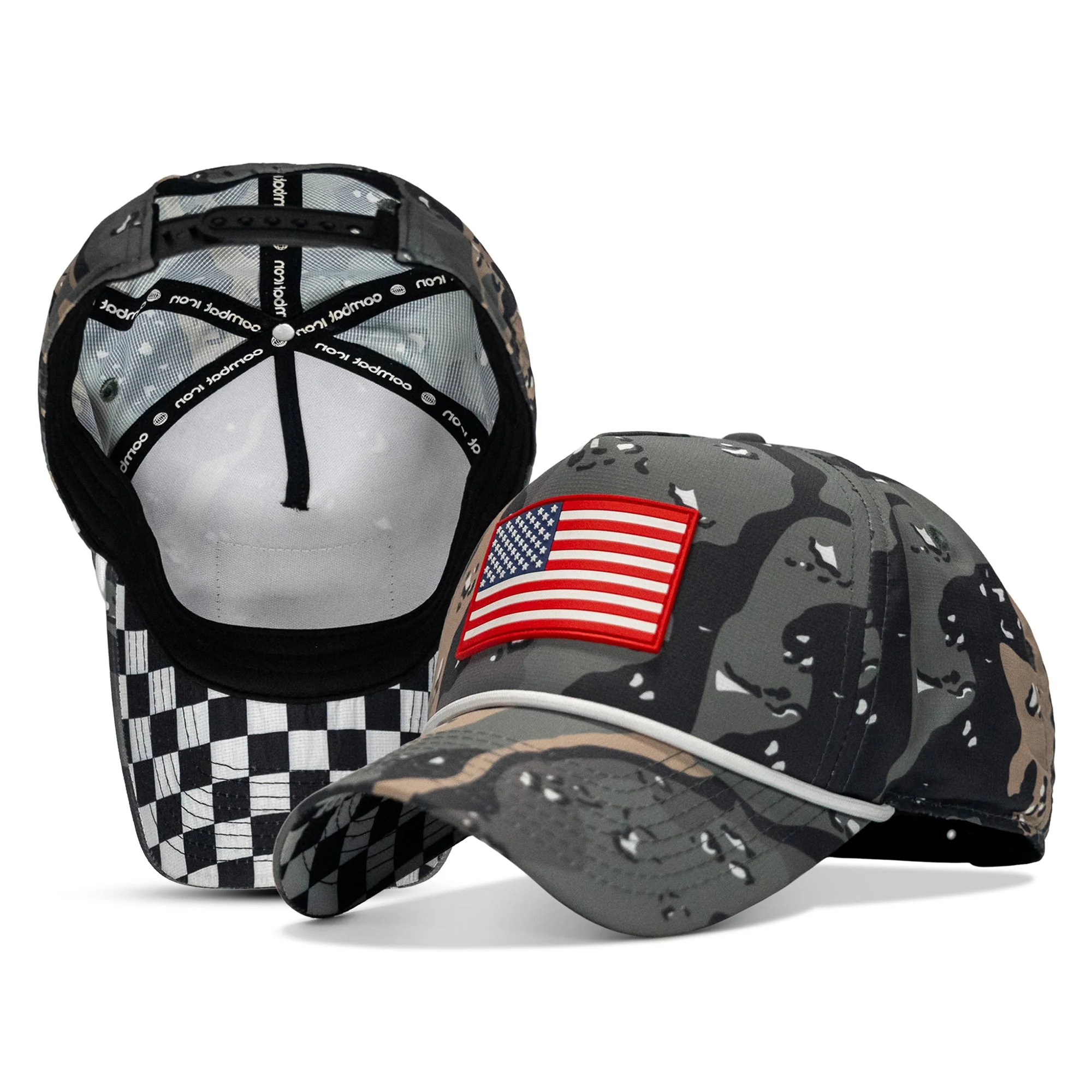 Product image 126
