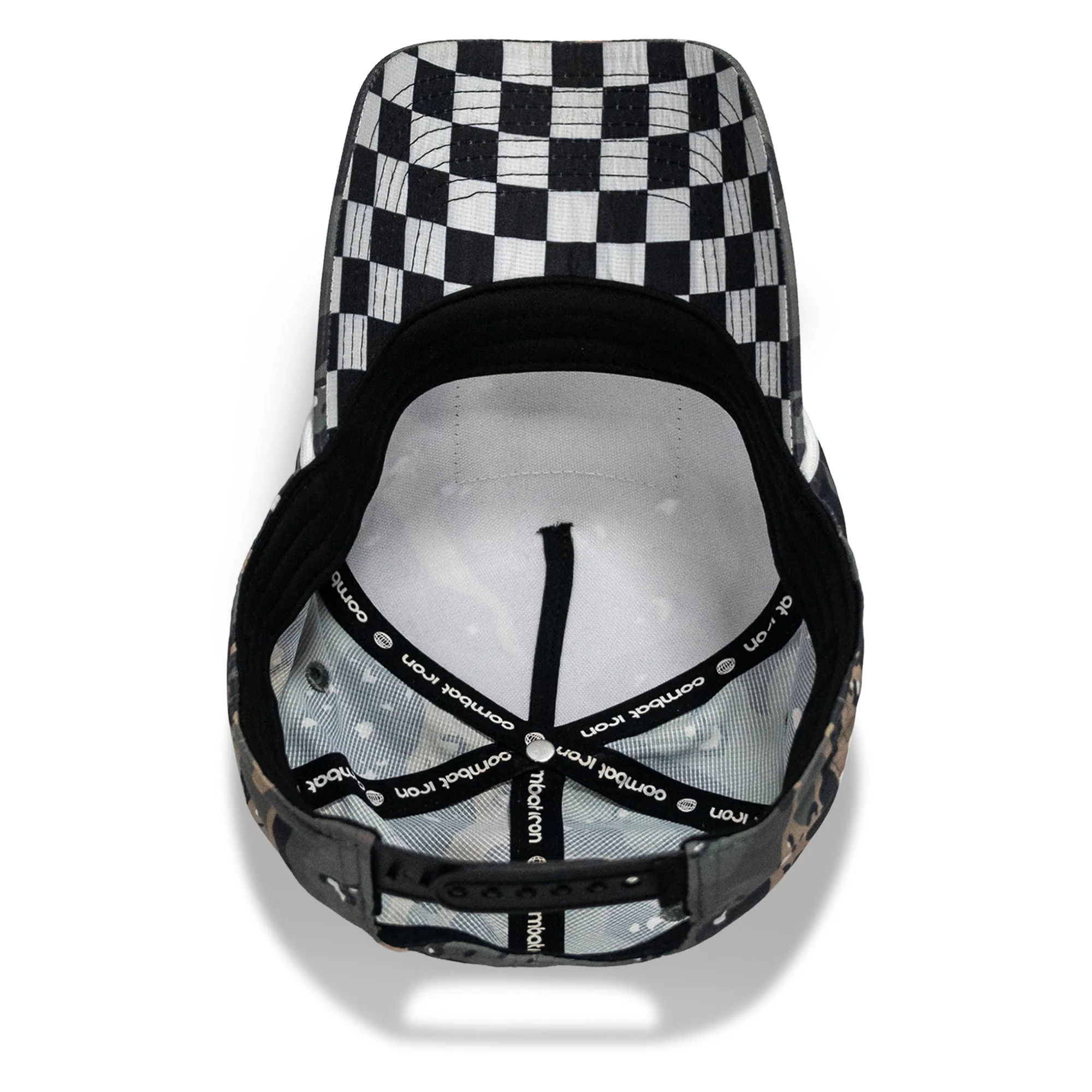 Product image 130
