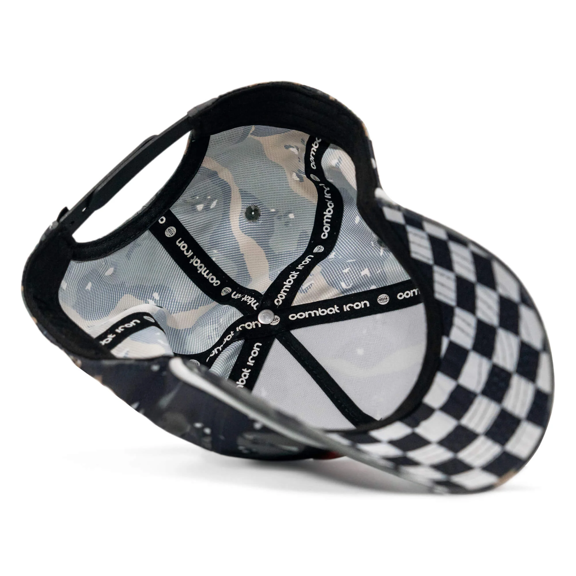 Product image 131