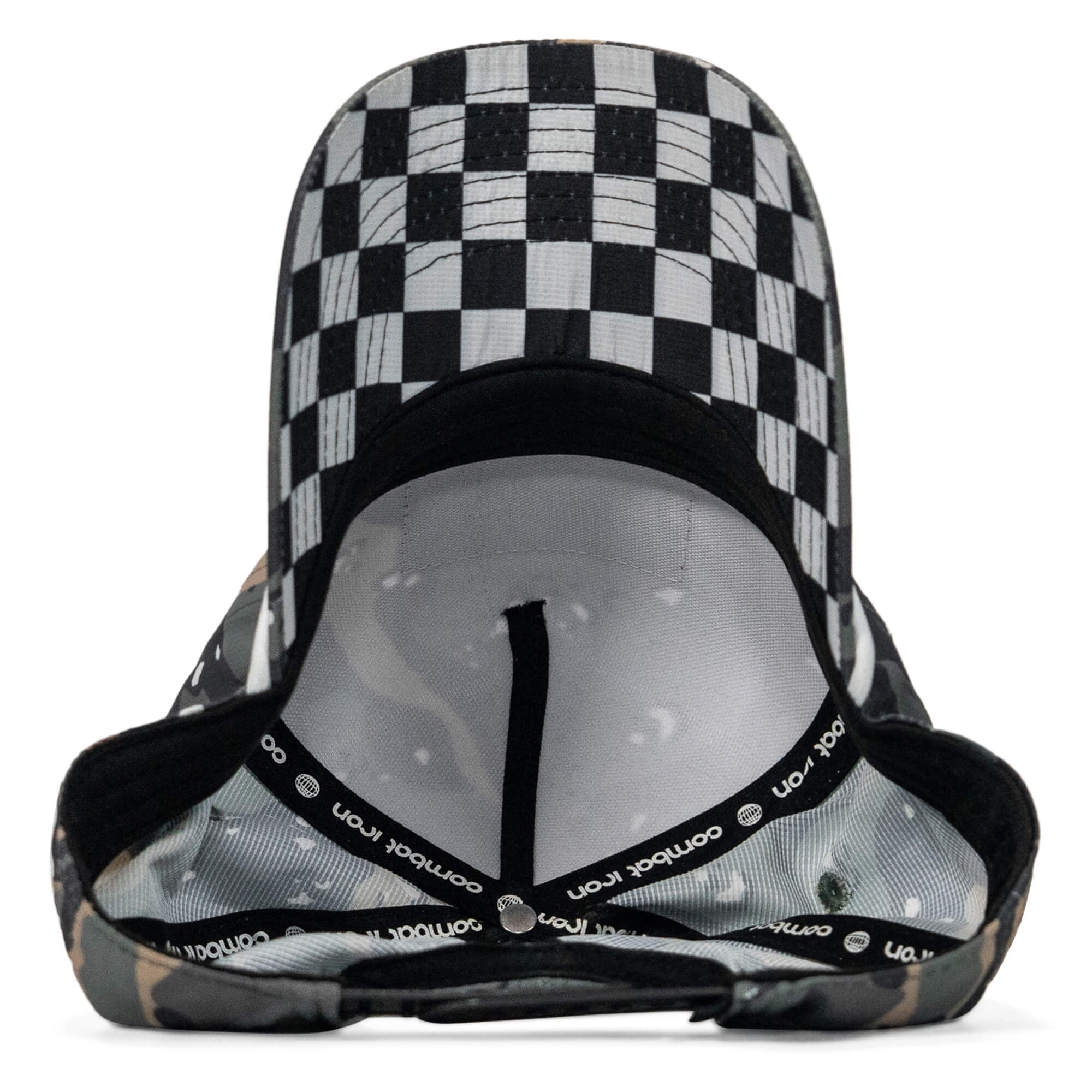 Product image 132