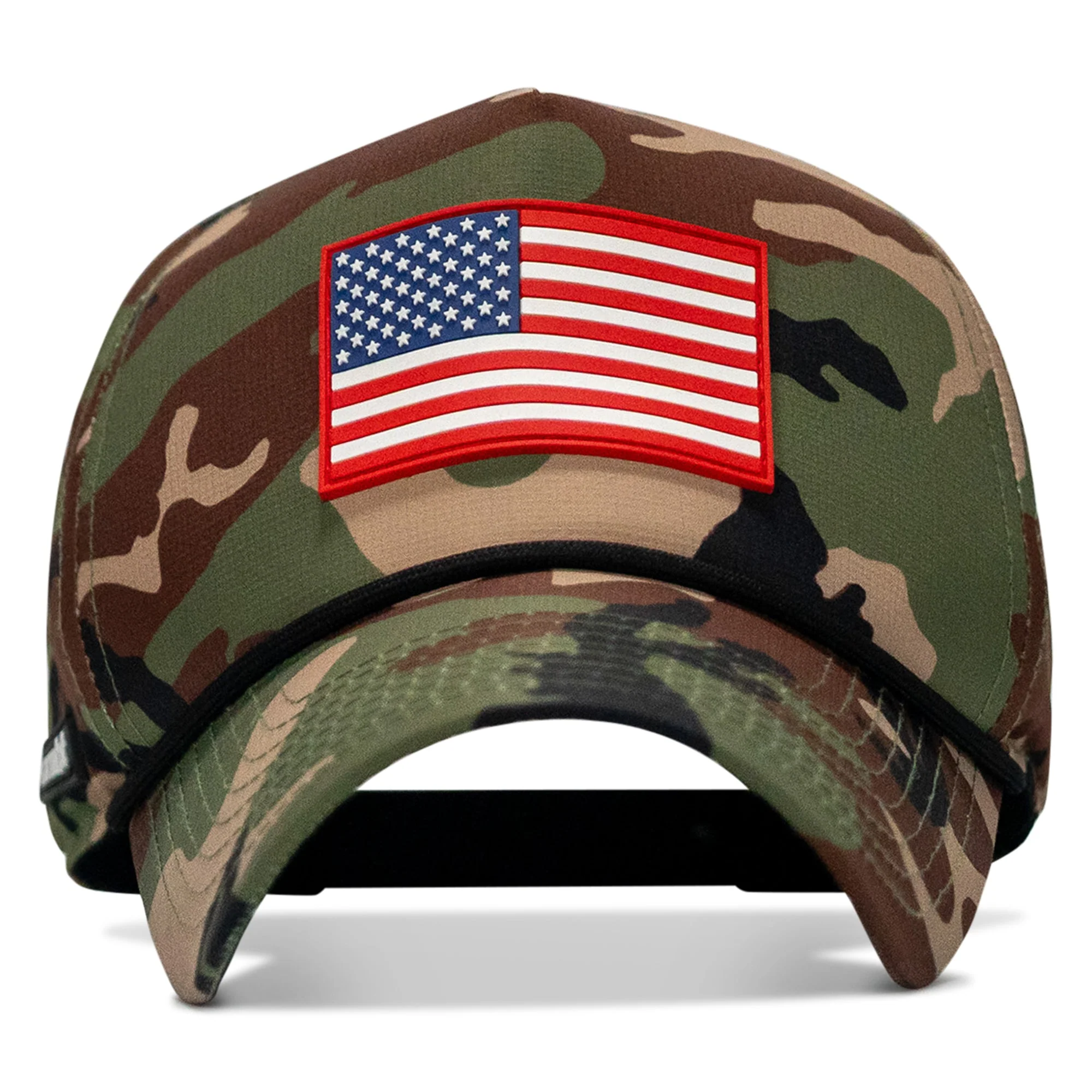 Product image 134