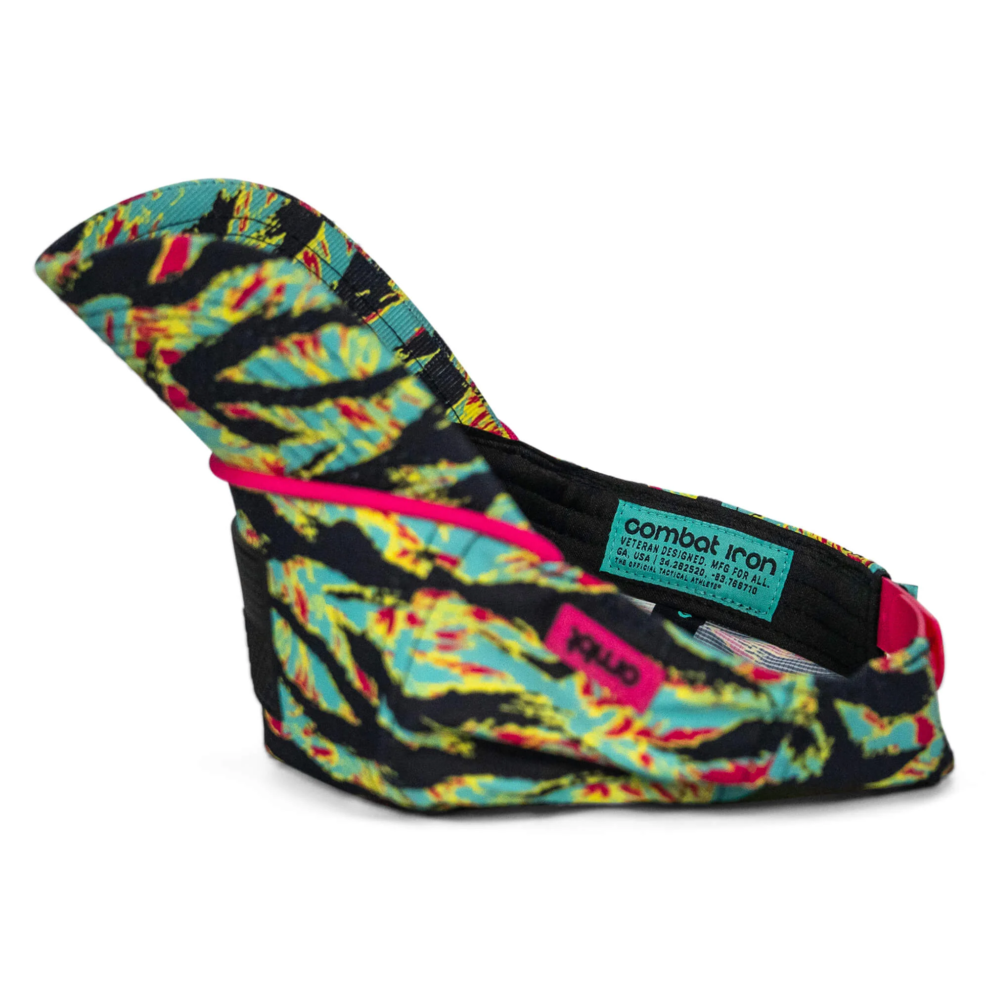 Product image 38