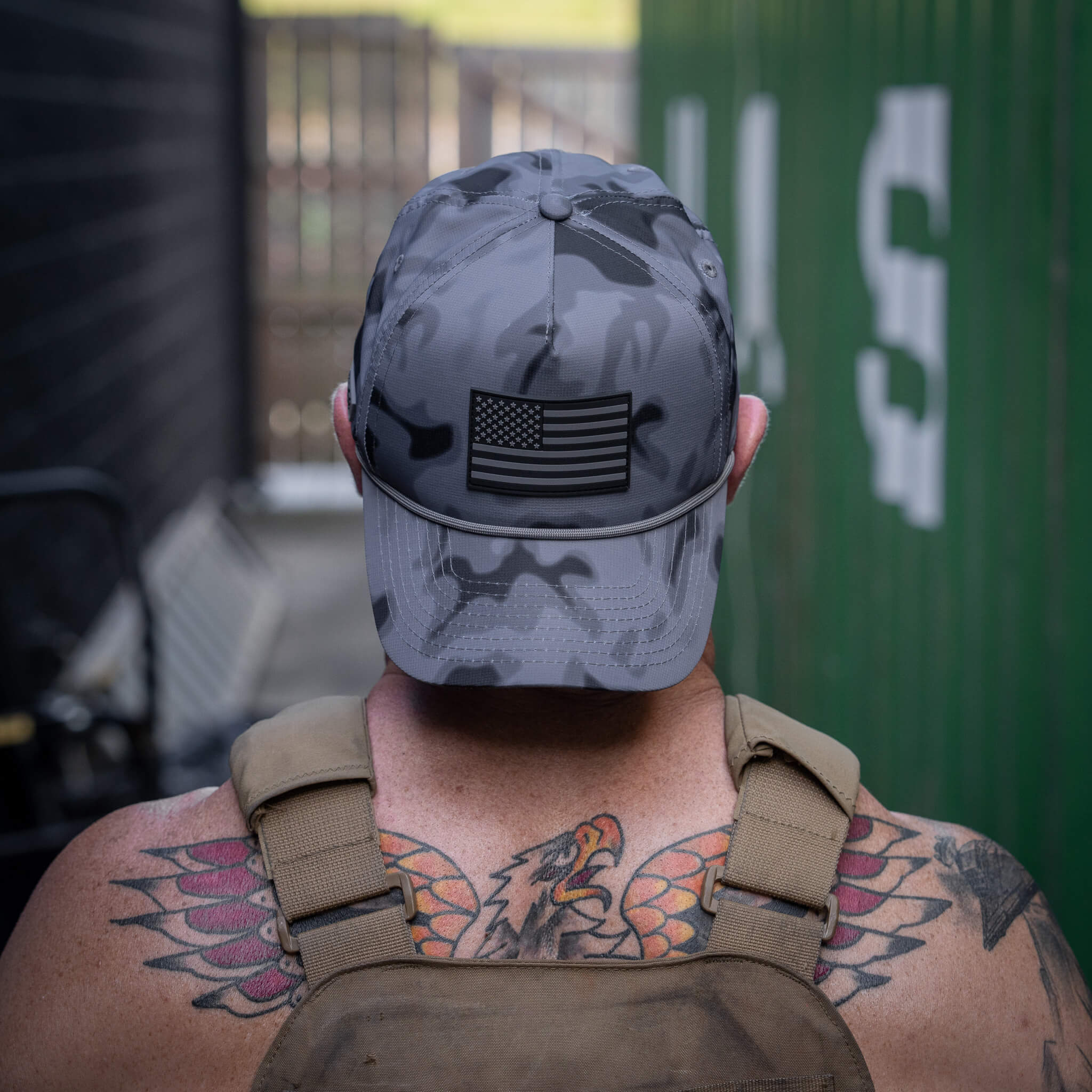 Product image 45