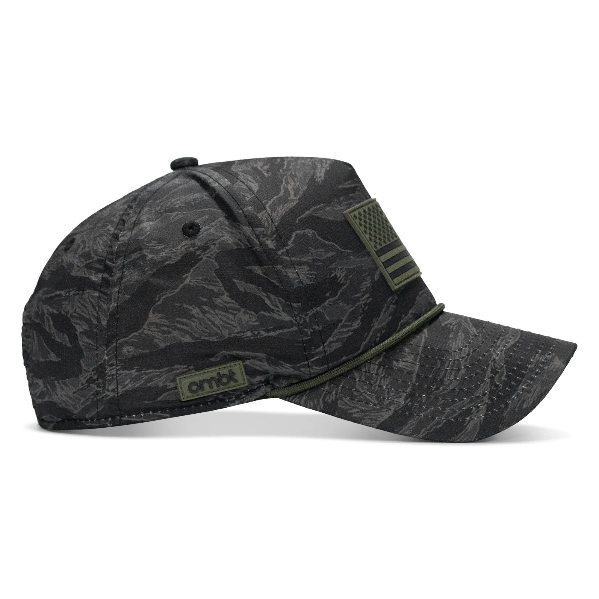 Product image 66