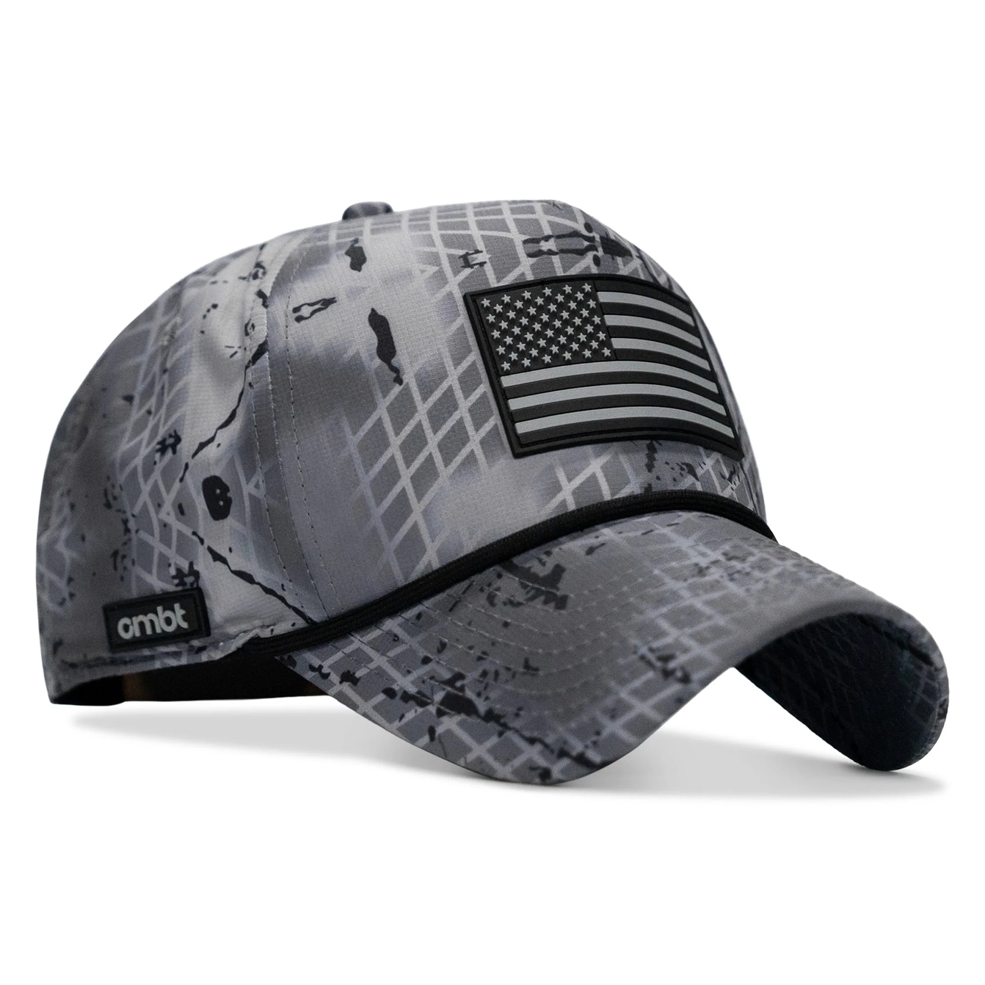 Product image 71