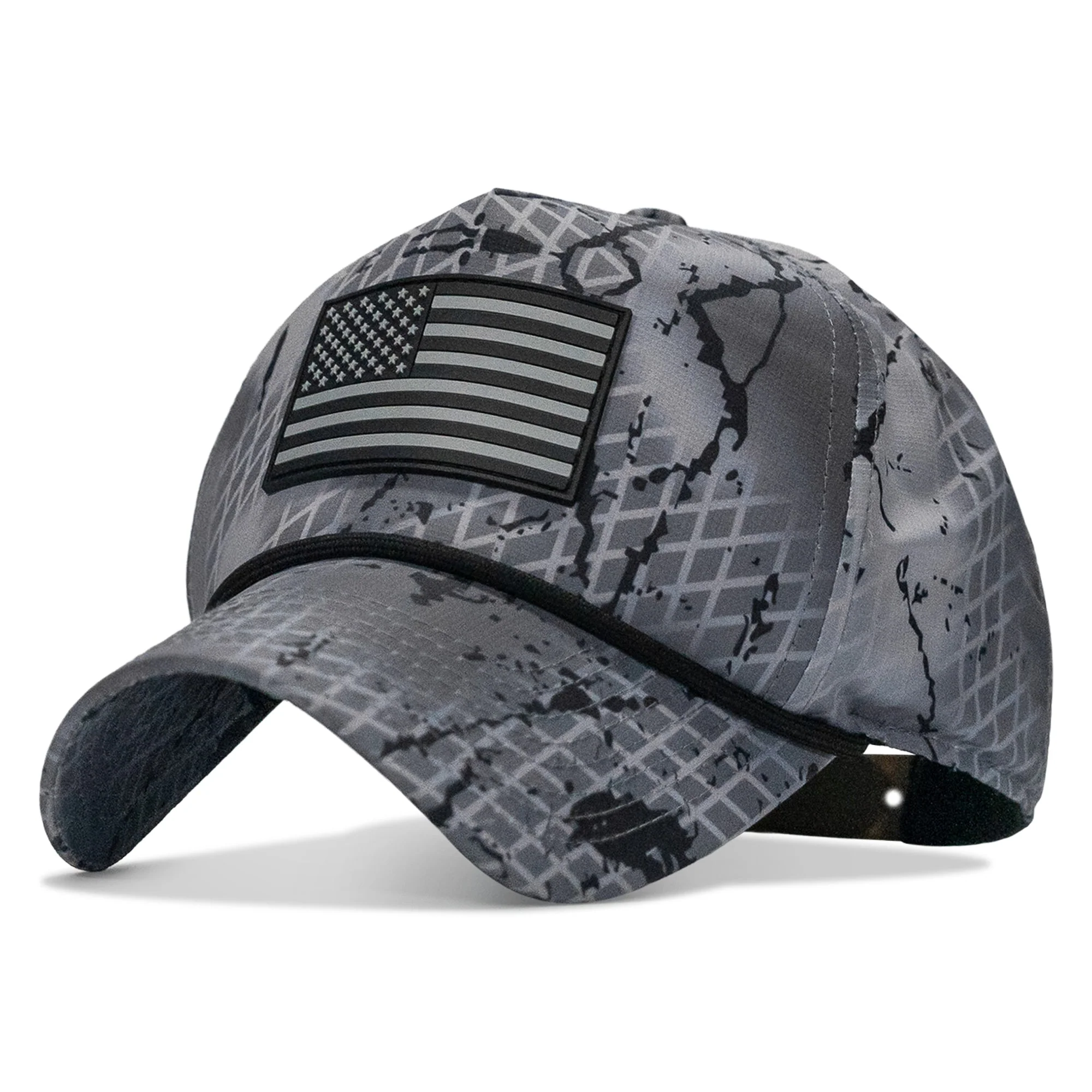 Product image 72