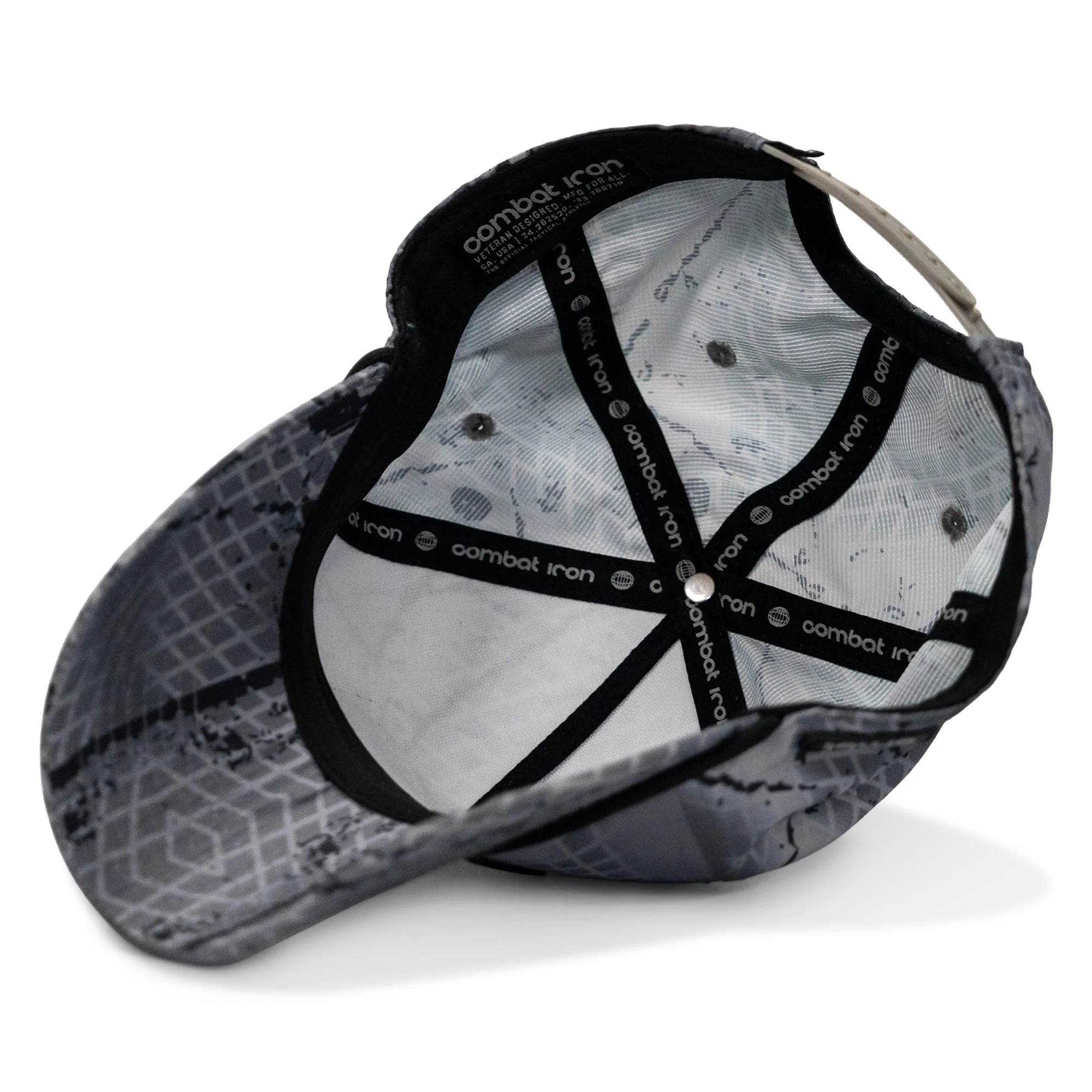 Product image 74