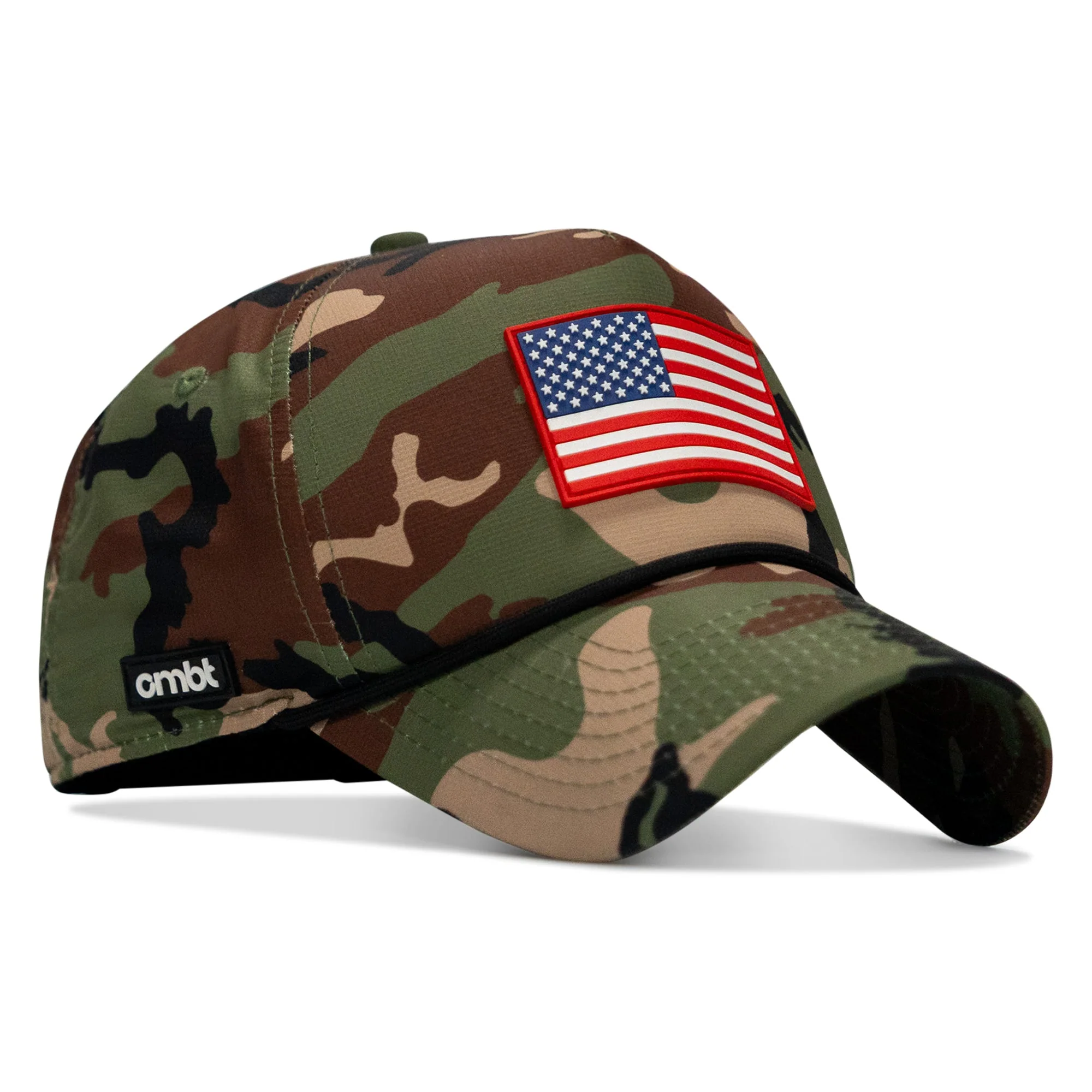 Product image 83