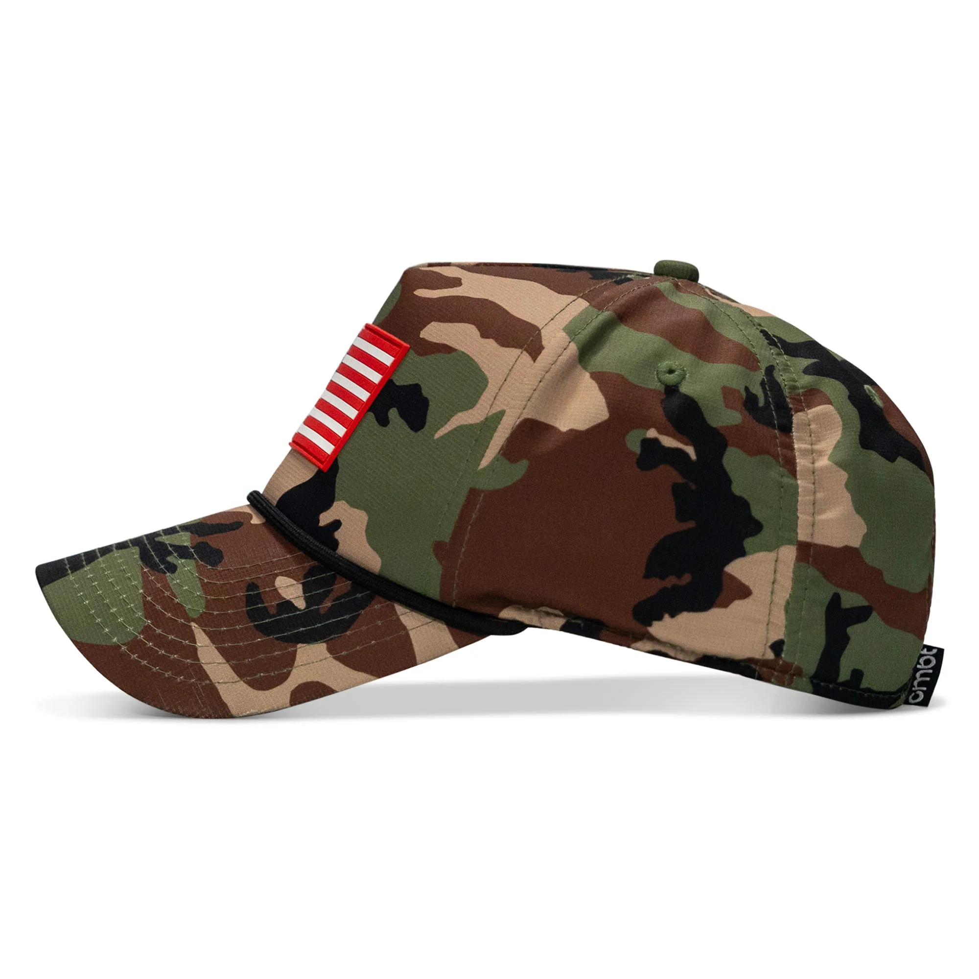 Product image 84