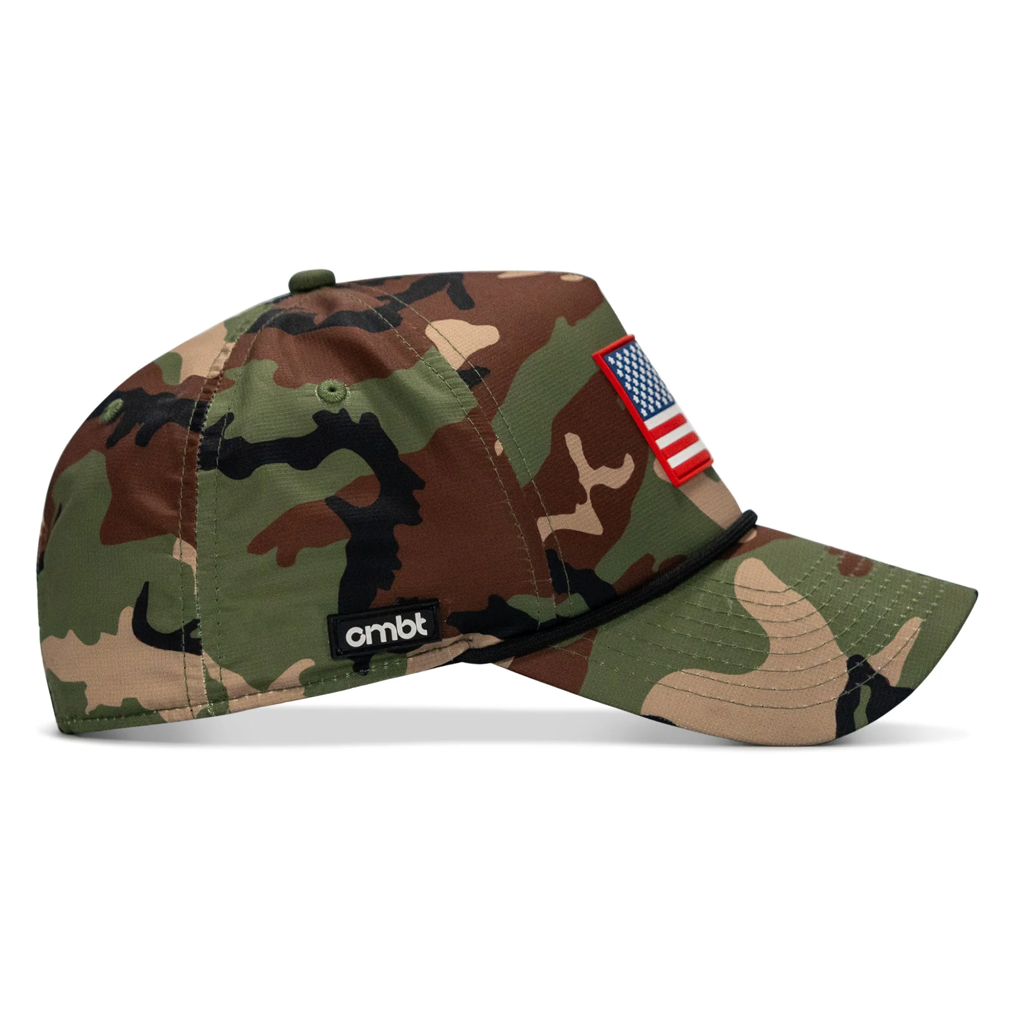 Product image 85