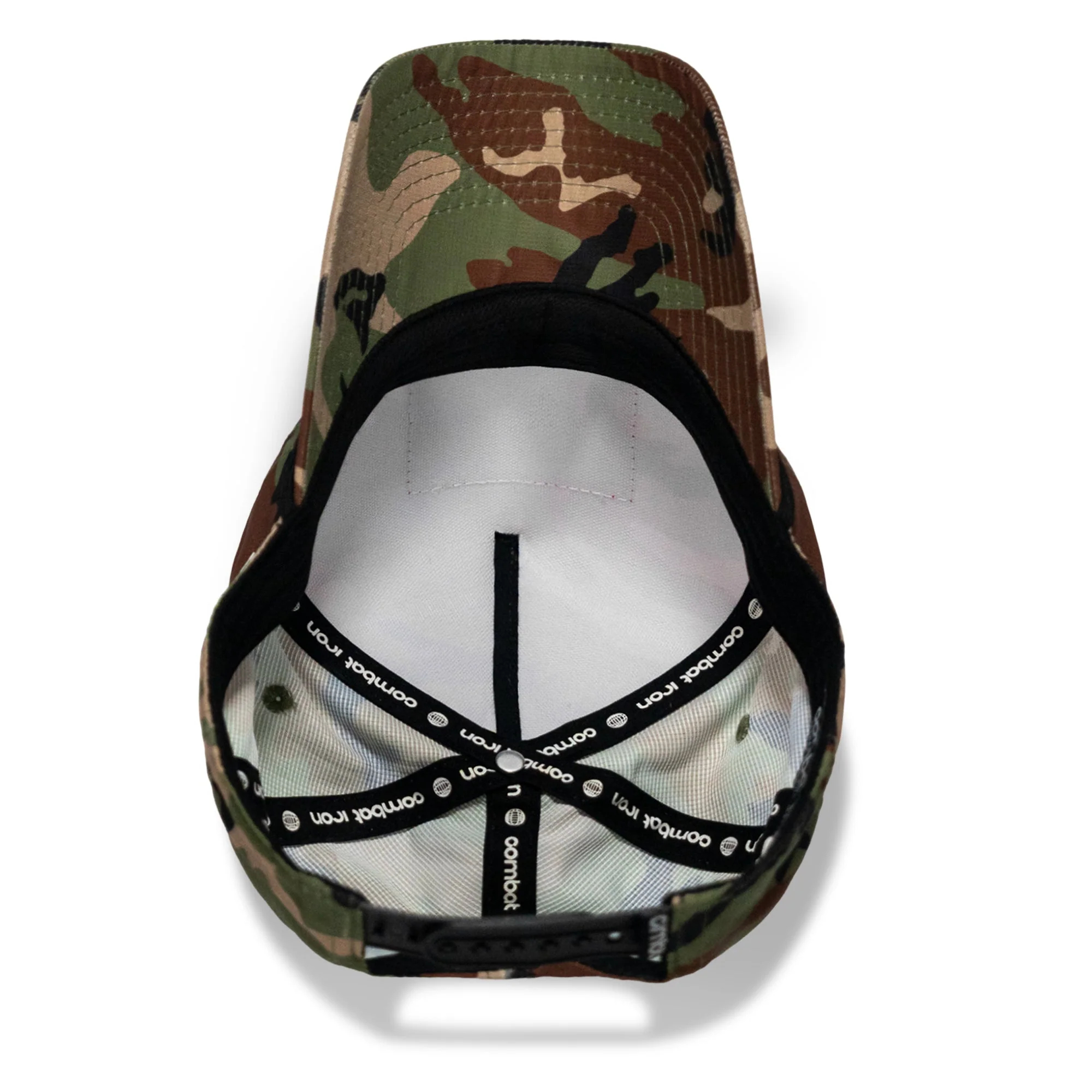 Product image 87