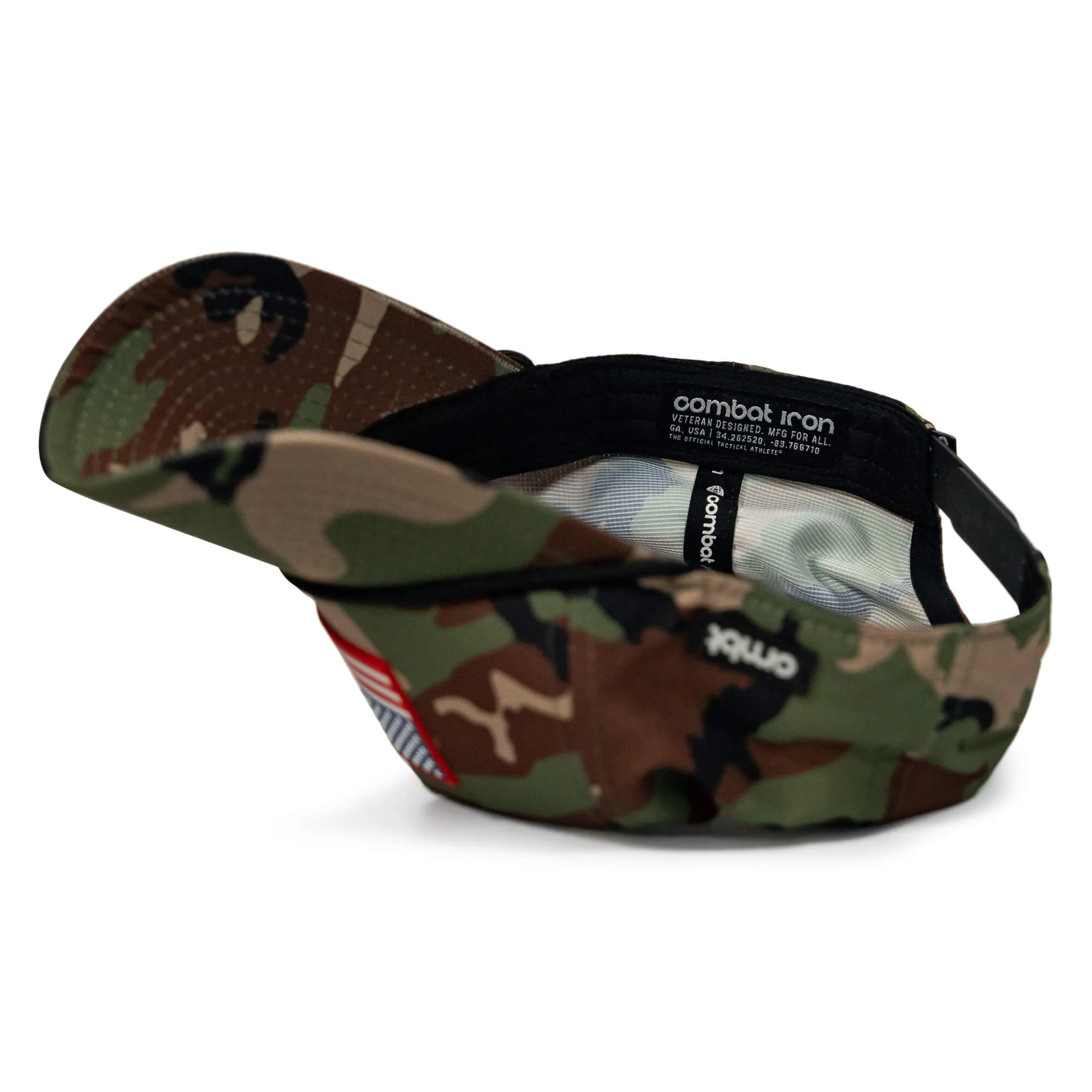 Product image 89