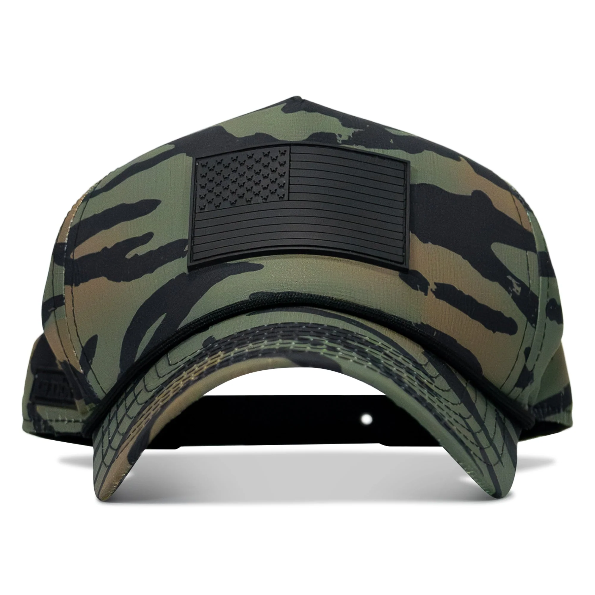 Product image 99