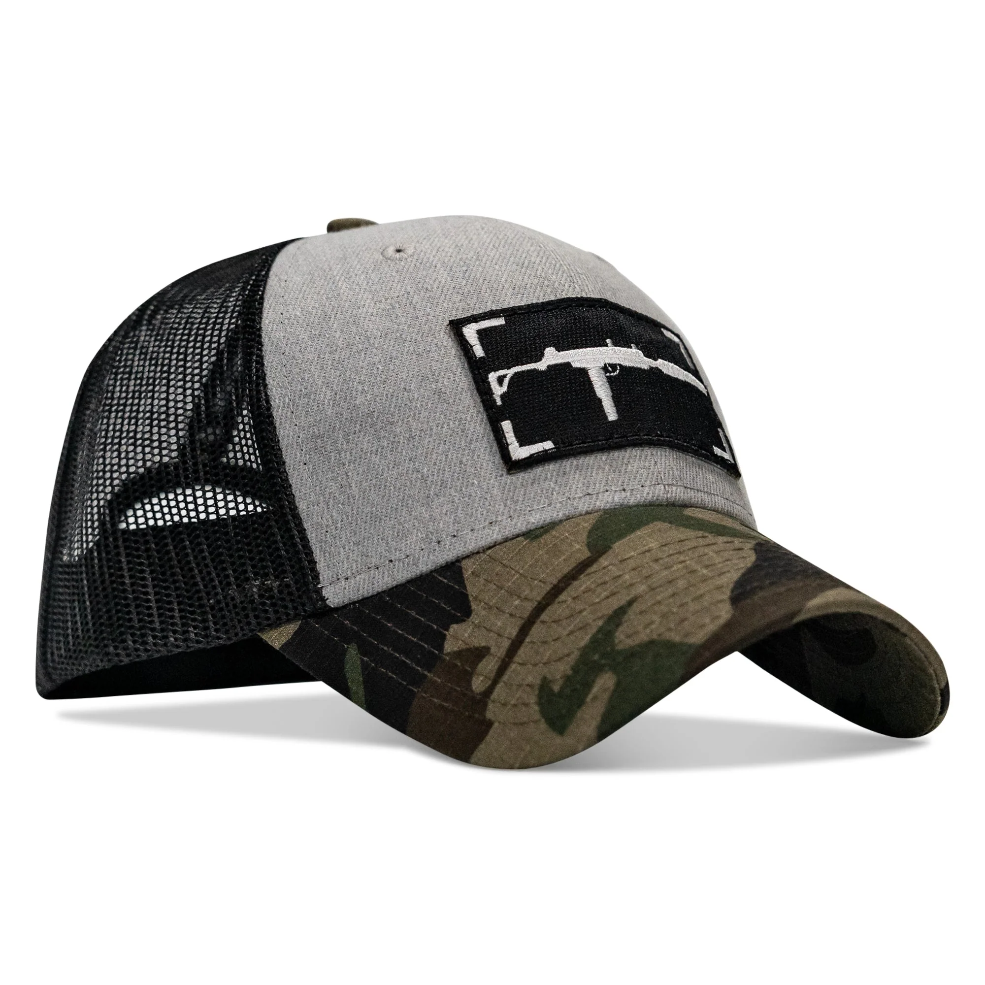 Product image 27