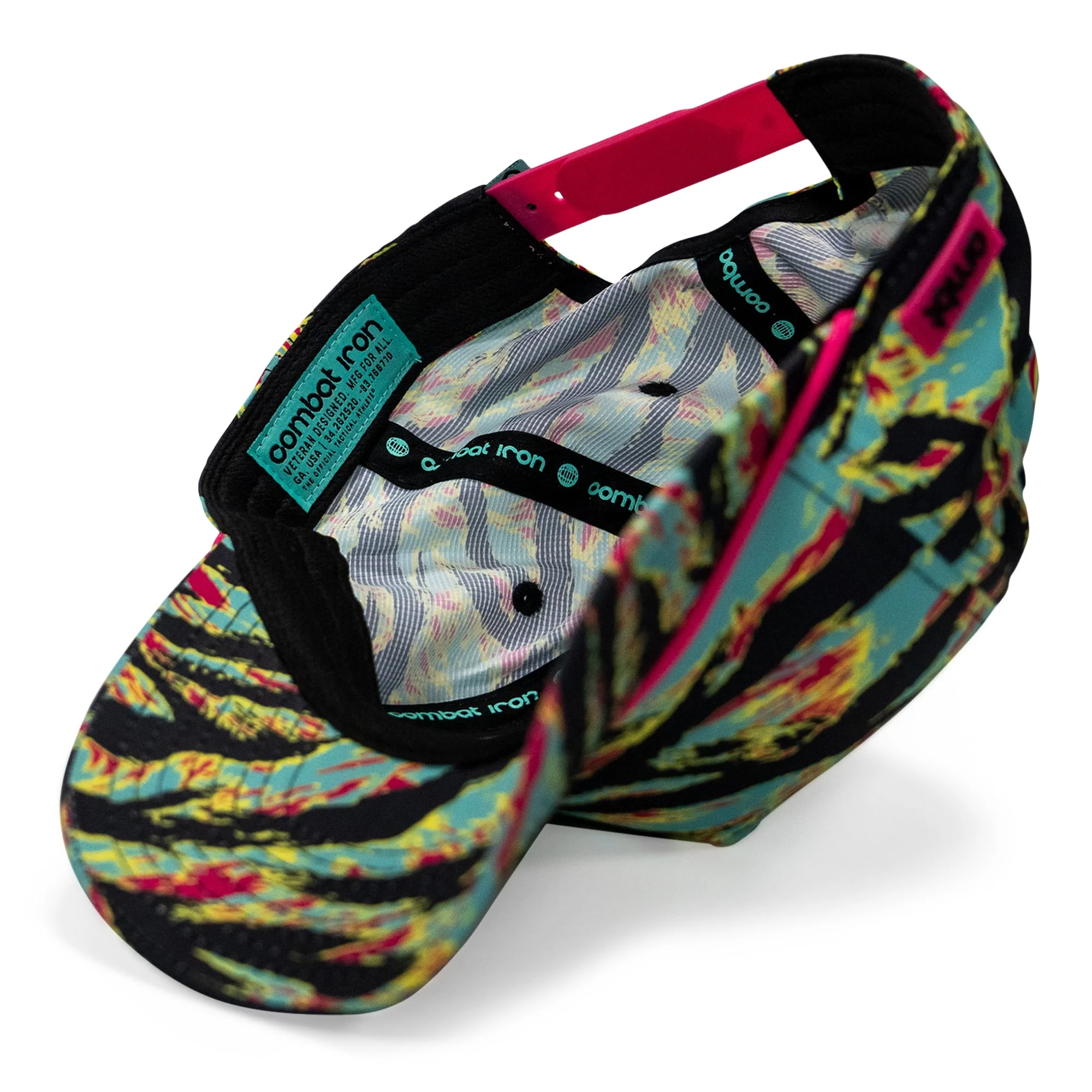 Product image 23