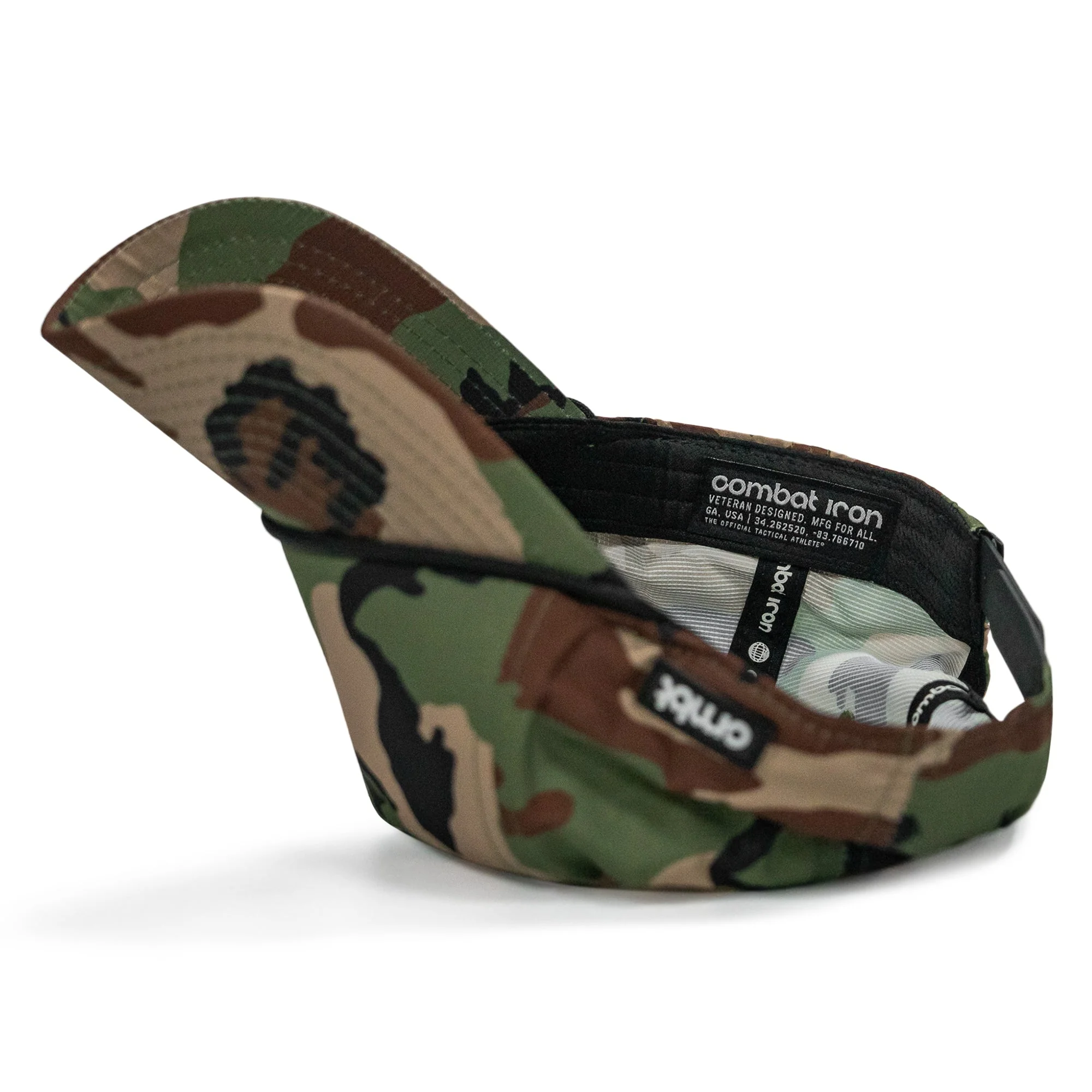 Product image 36