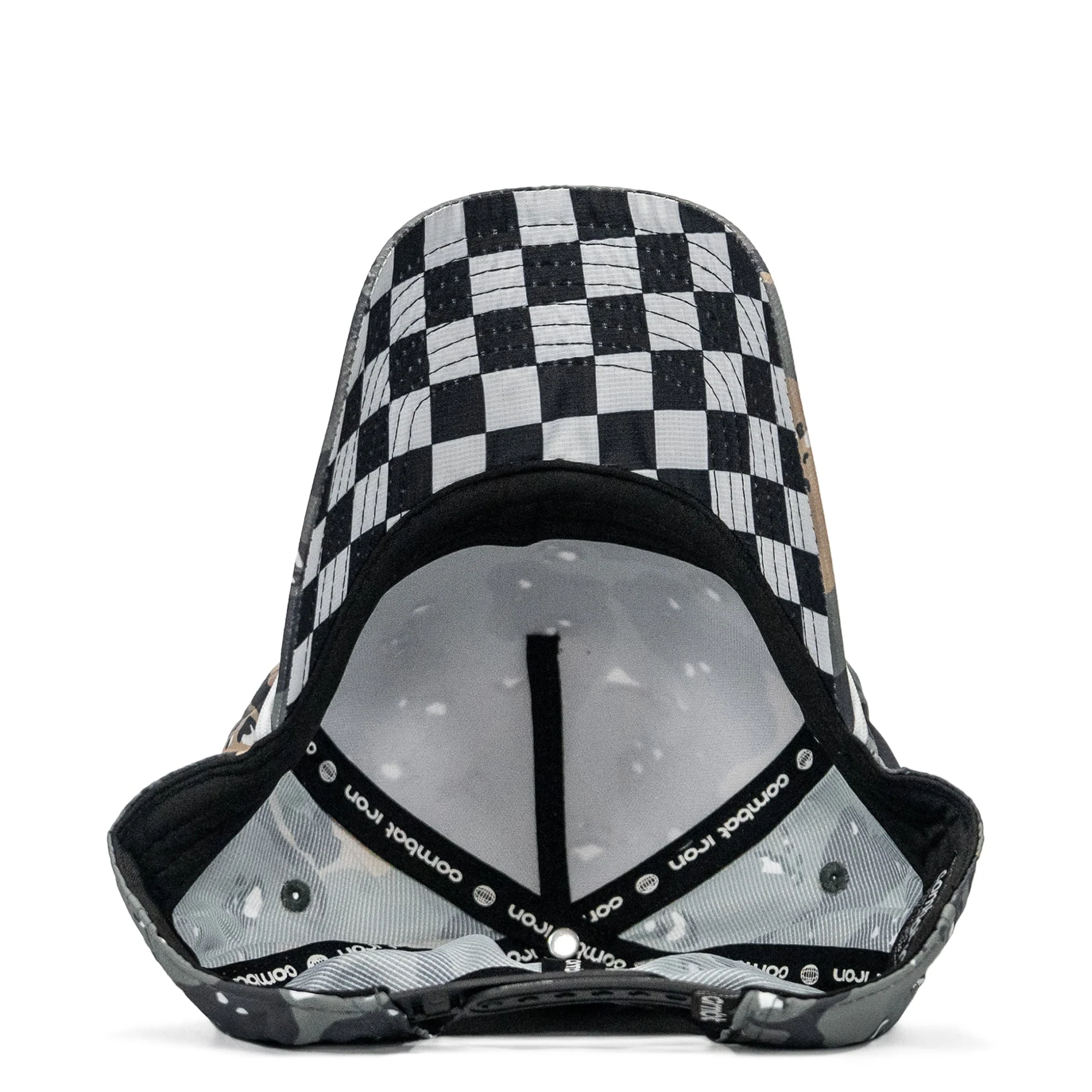 Product image 39