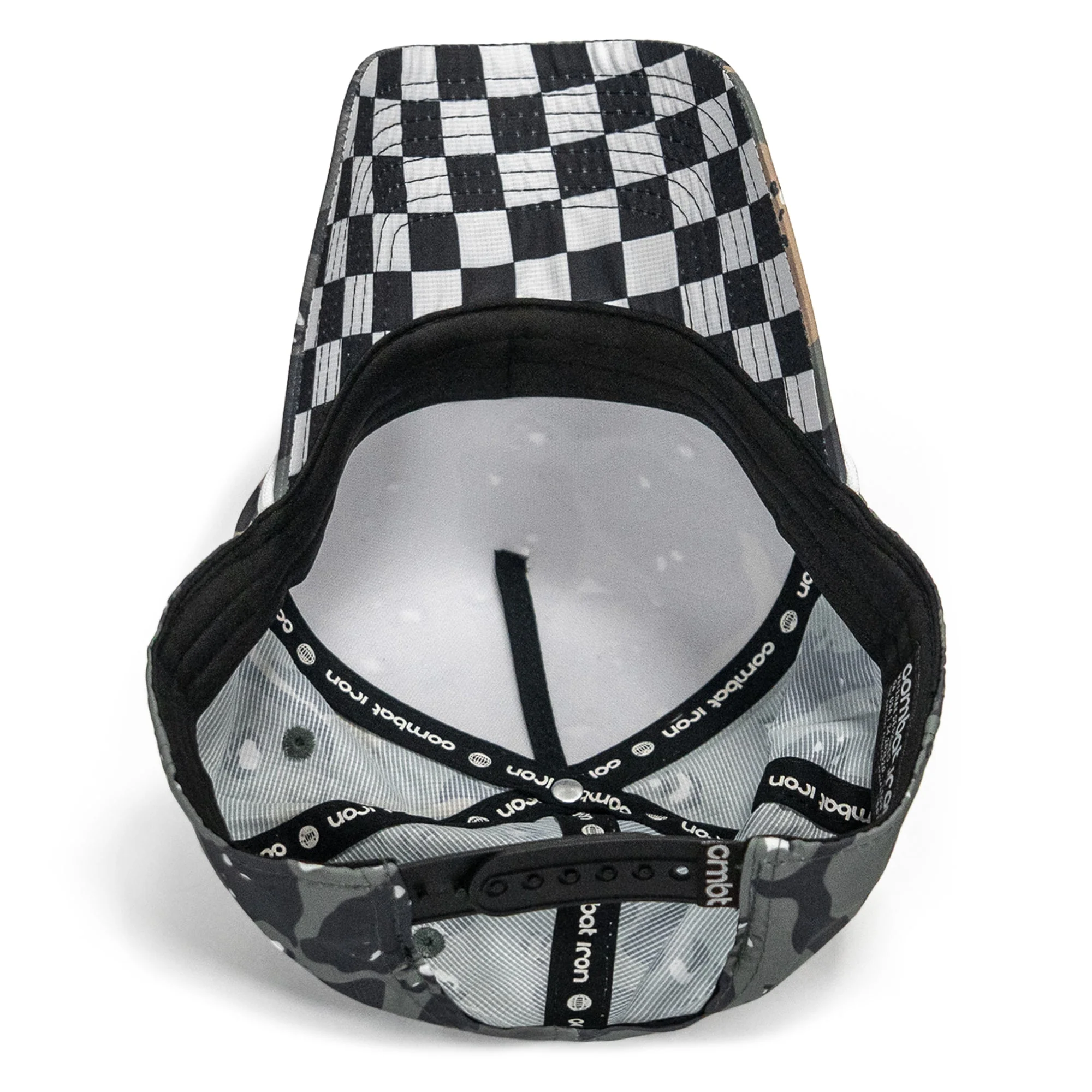 Product image 43