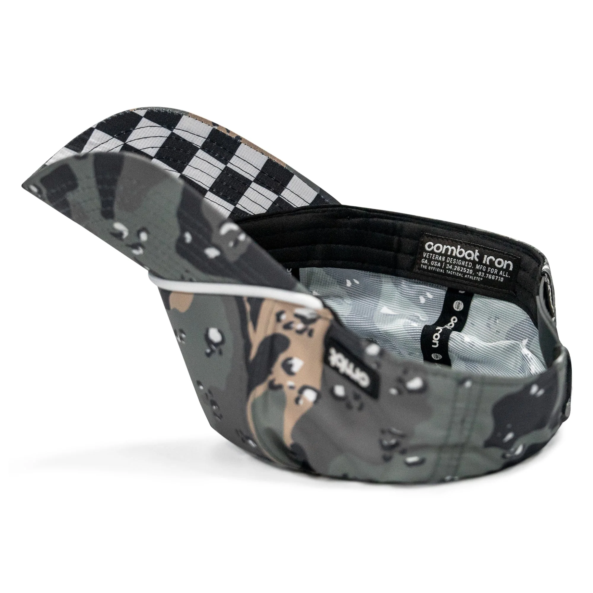 Product image 44