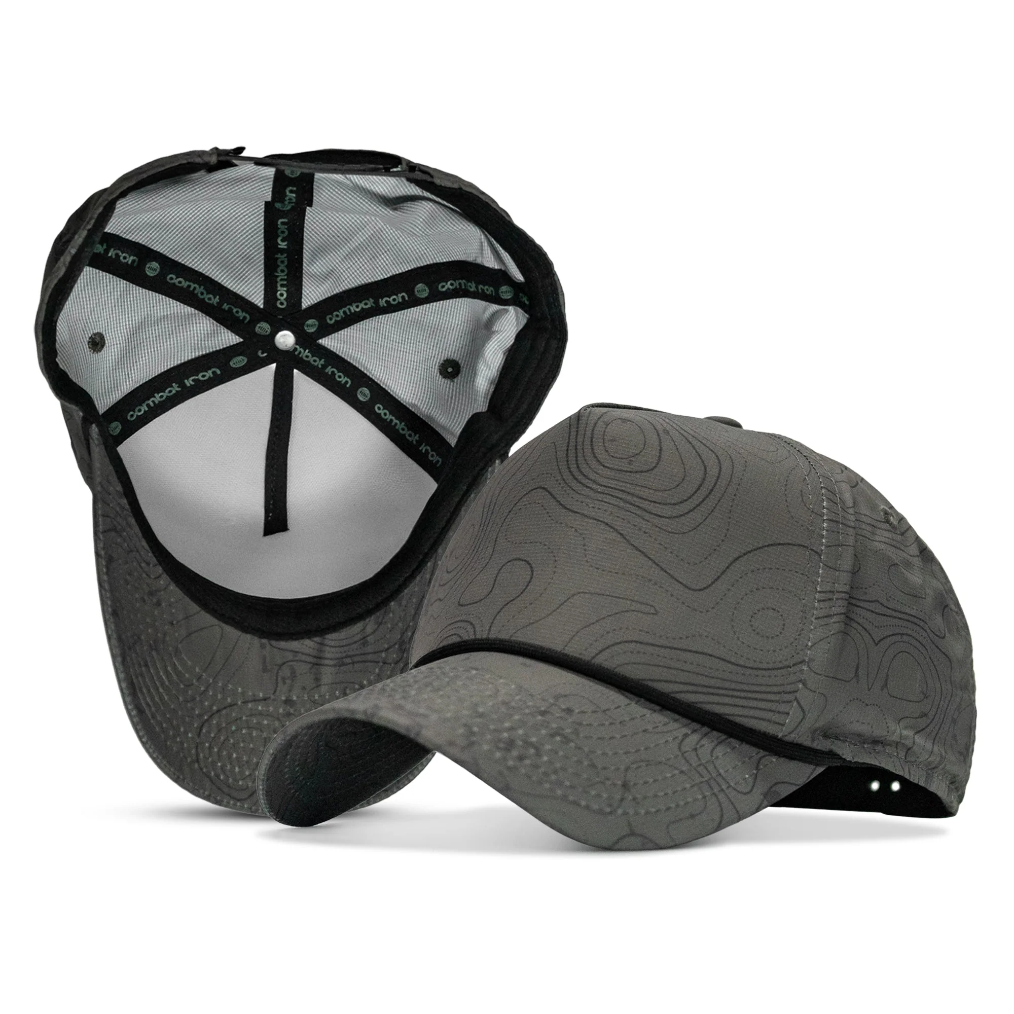 Product image 48