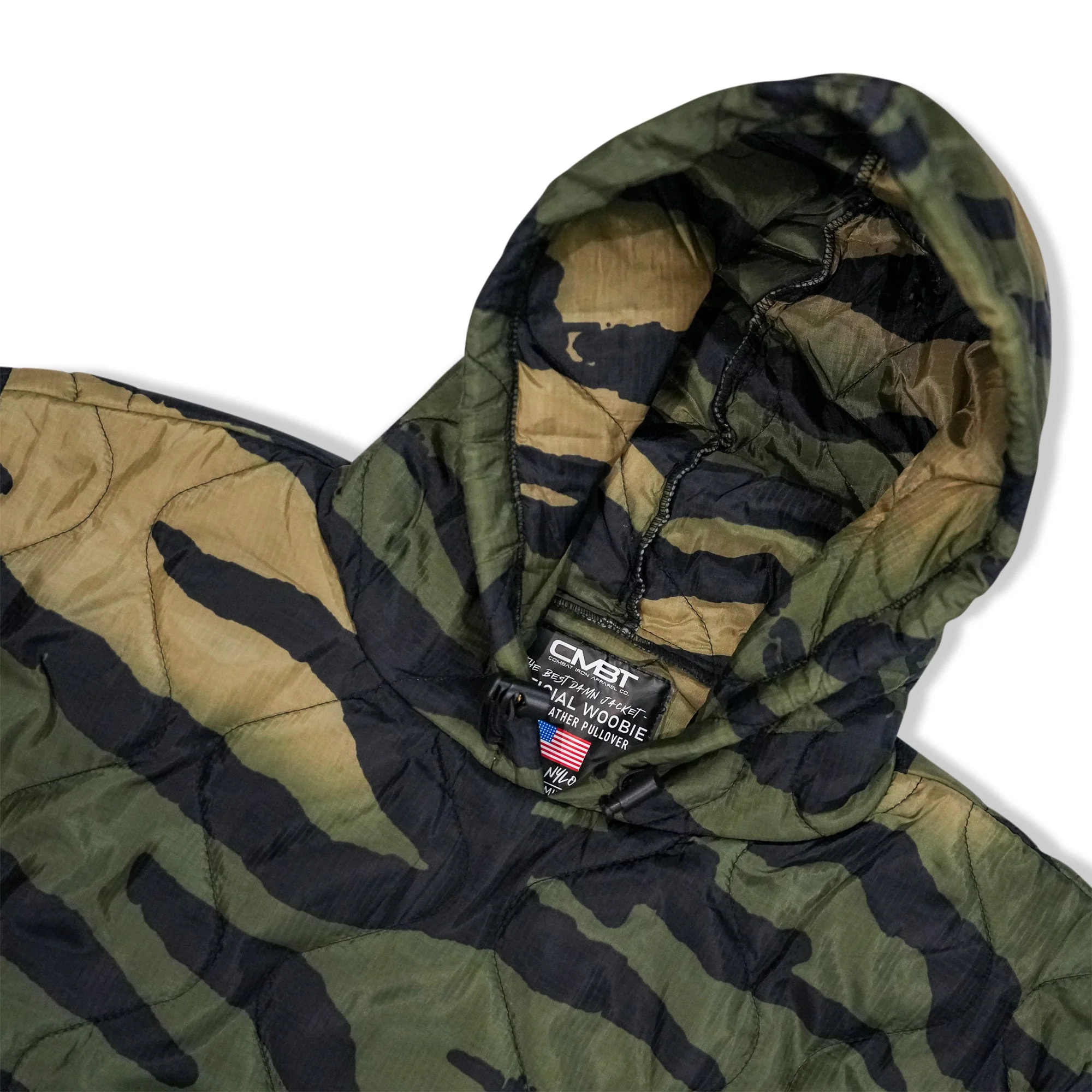 Product image 23