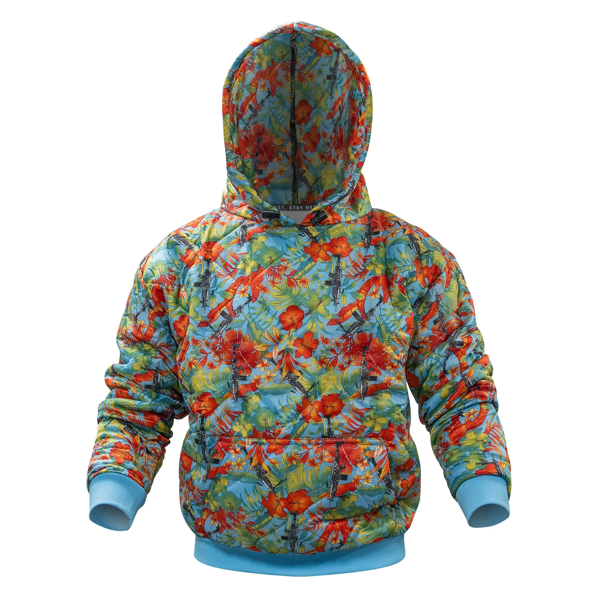 Product image 28