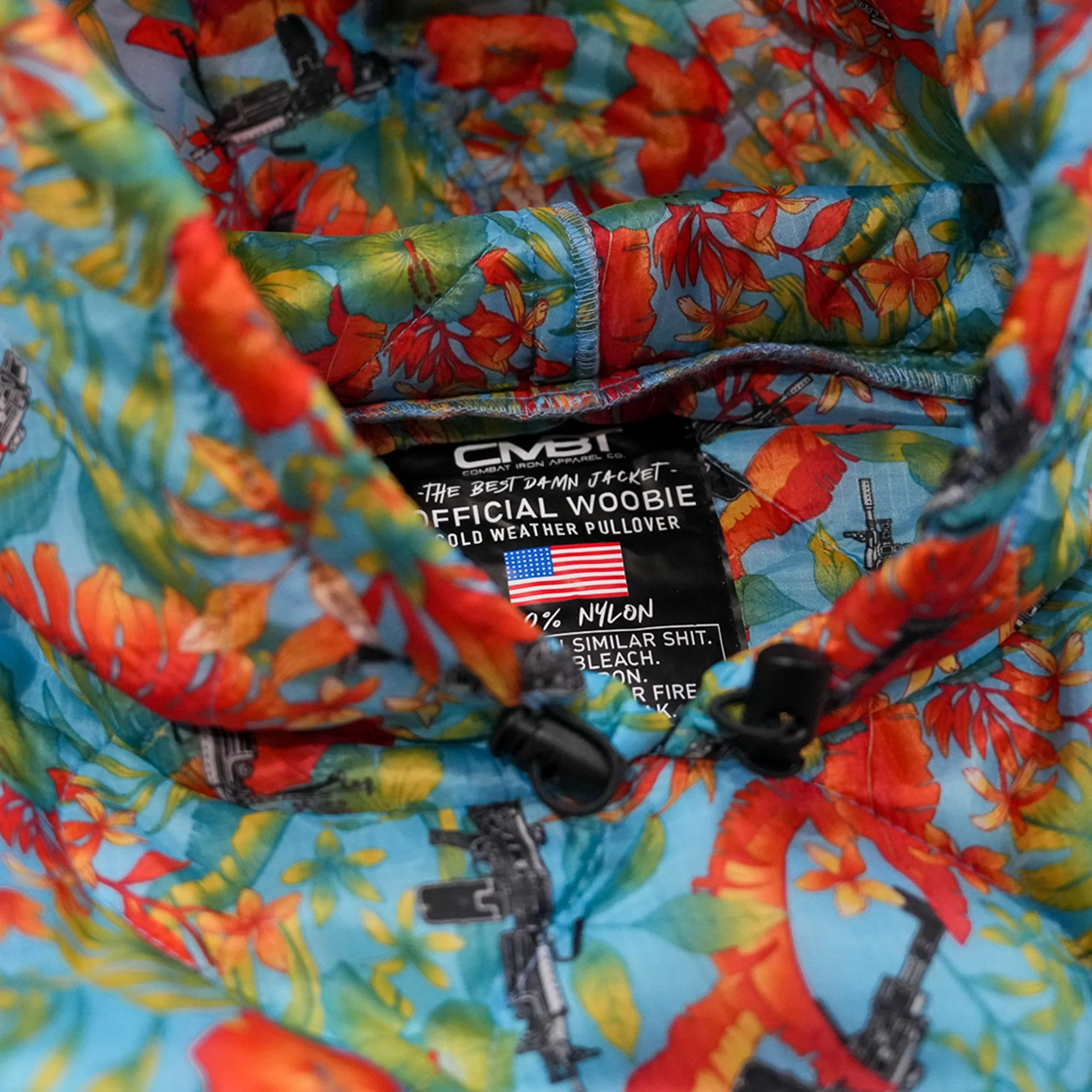 Product image 34