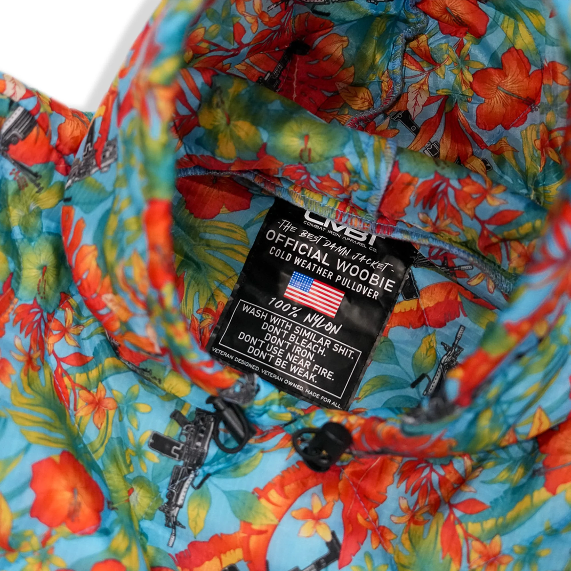 Product image 35
