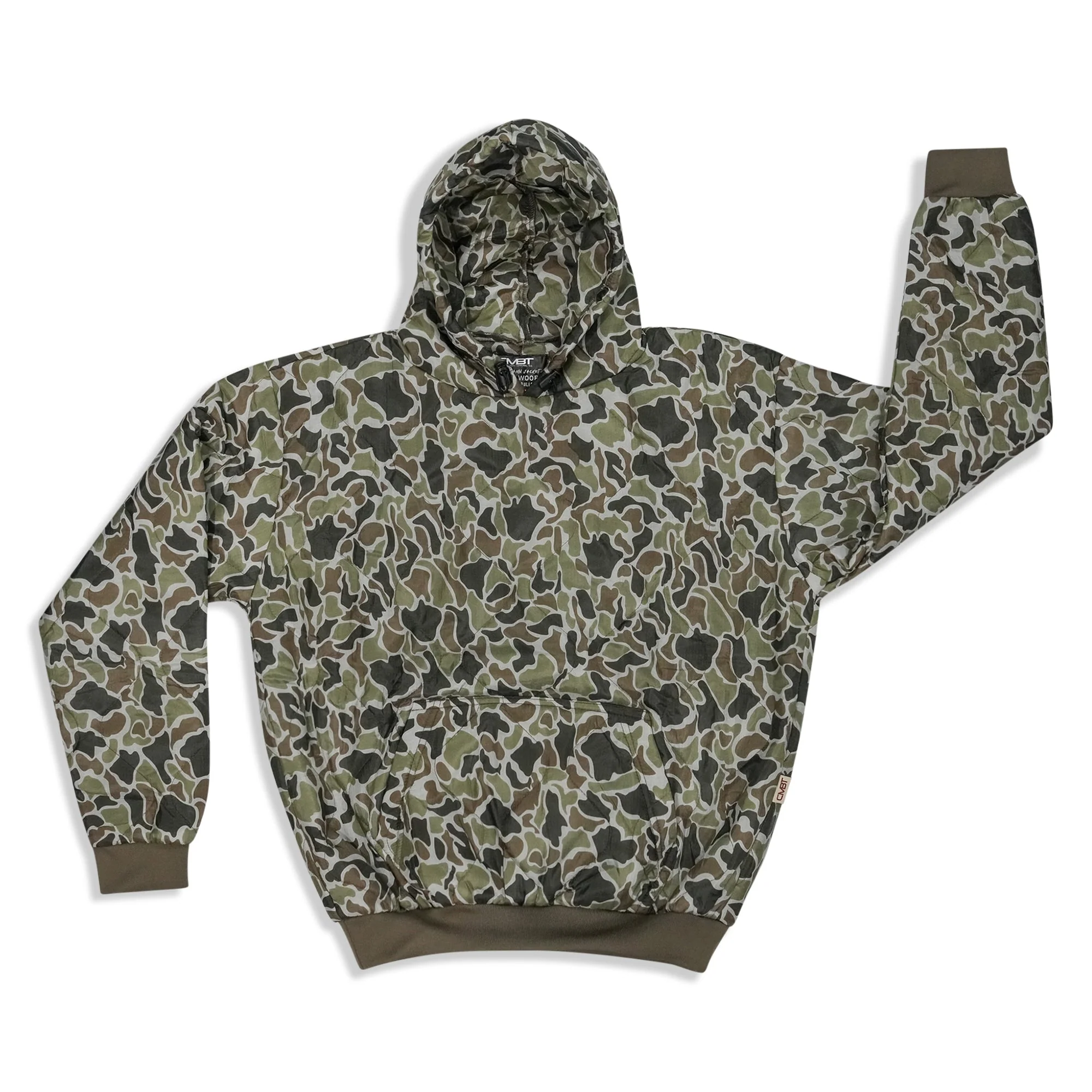 Product image 39
