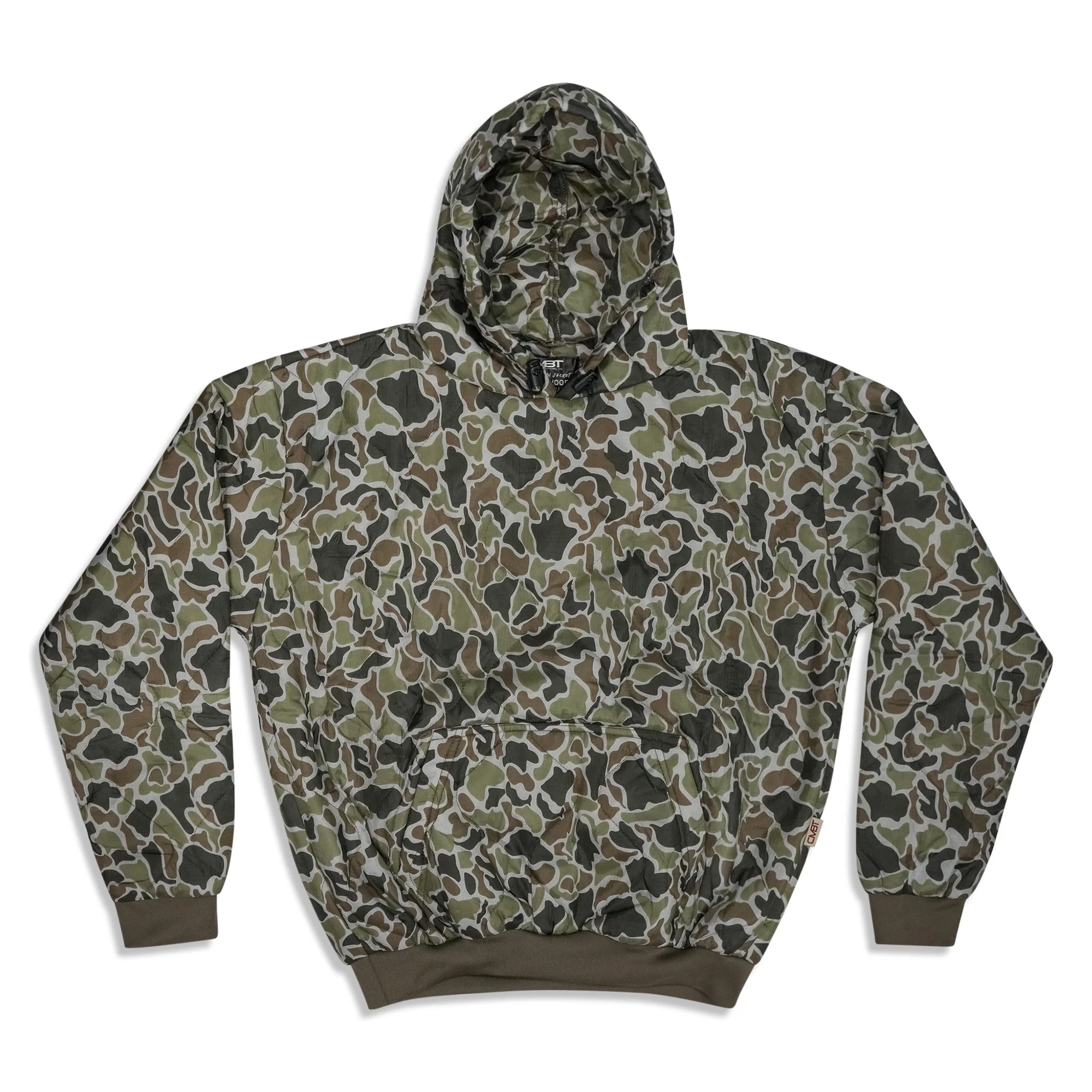 Product image 40