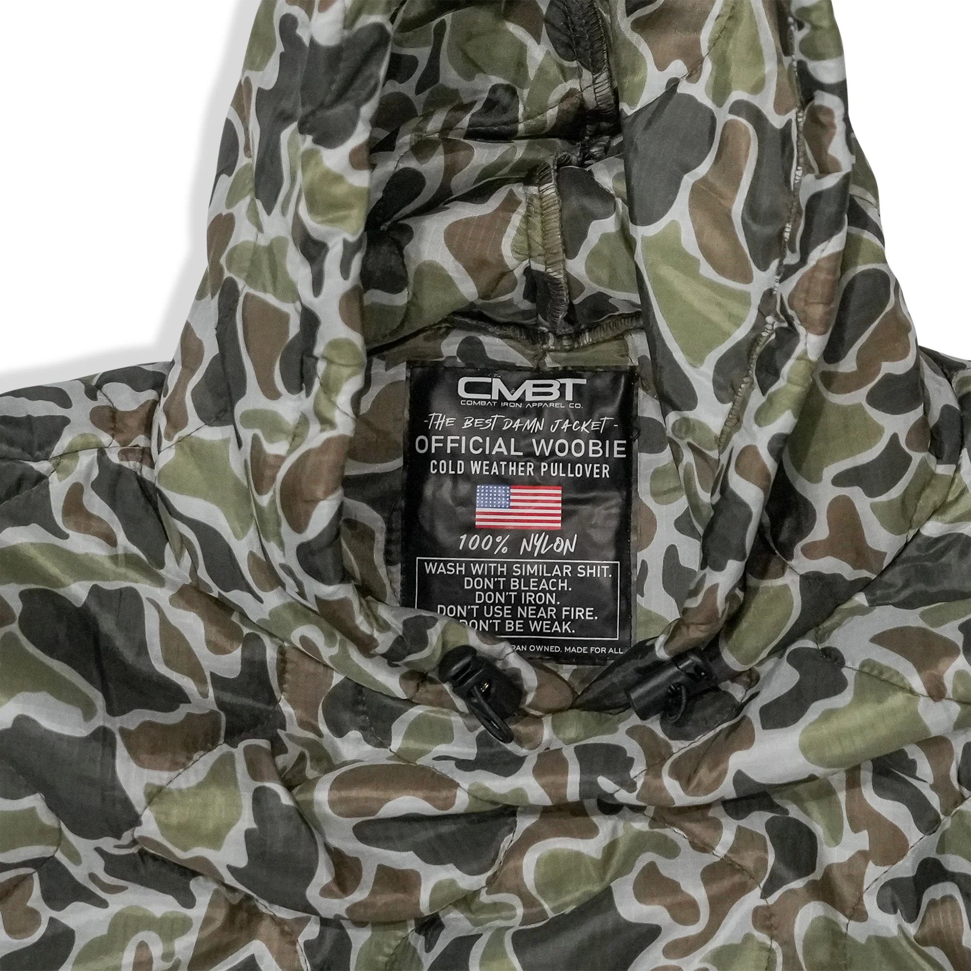 Product image 42