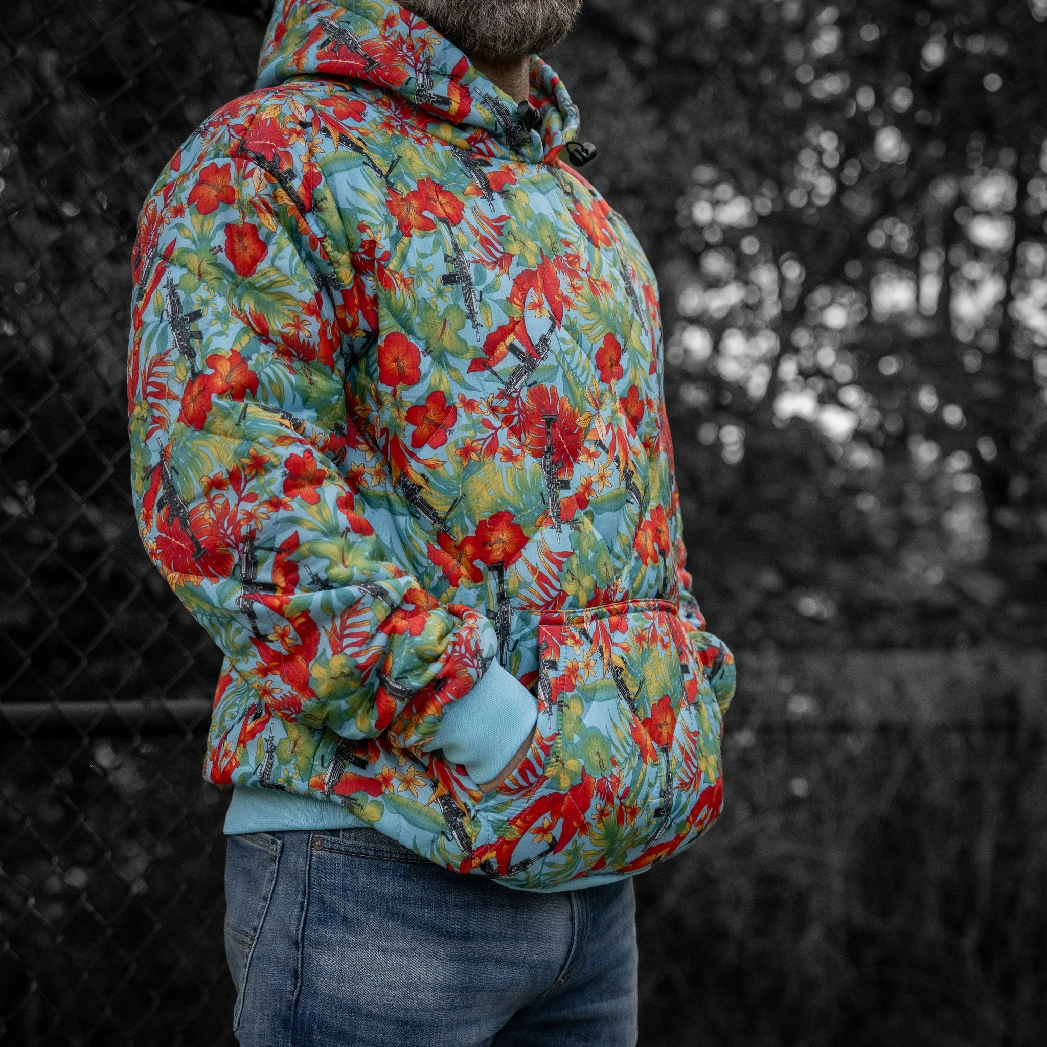 Product image 47