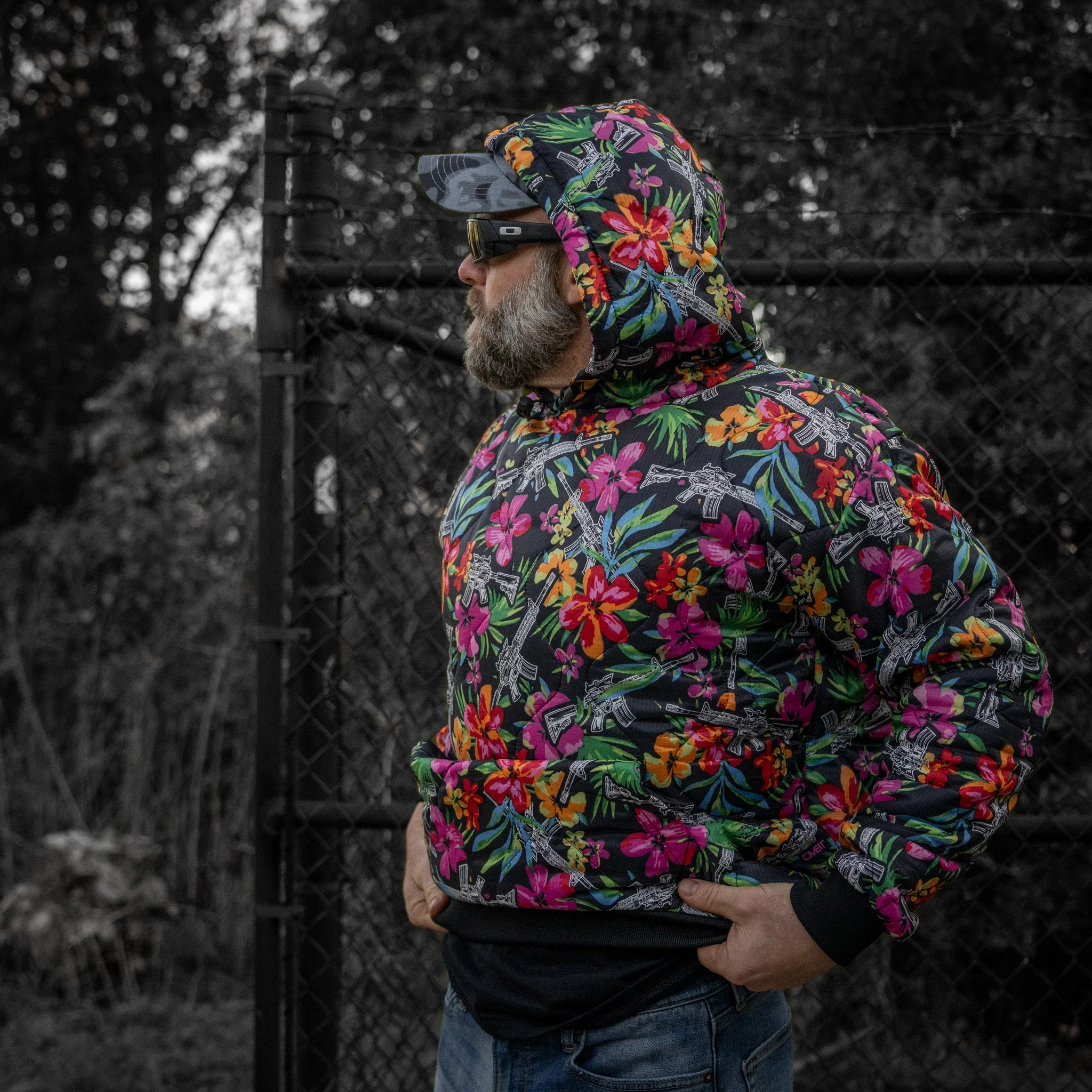 Product image 56