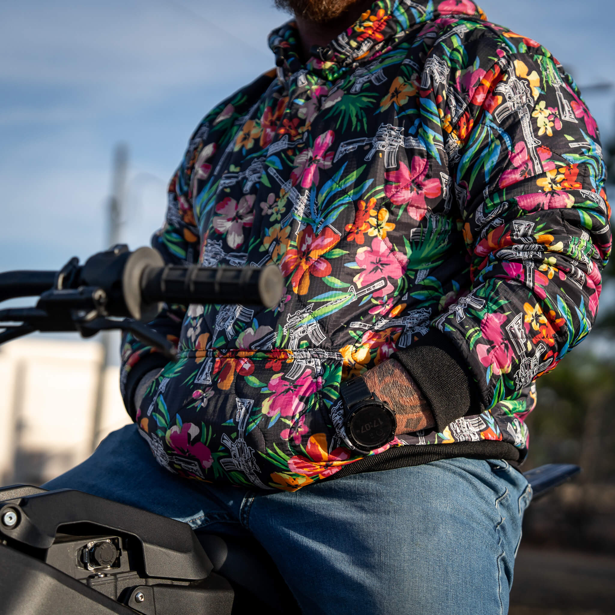 Product image 60