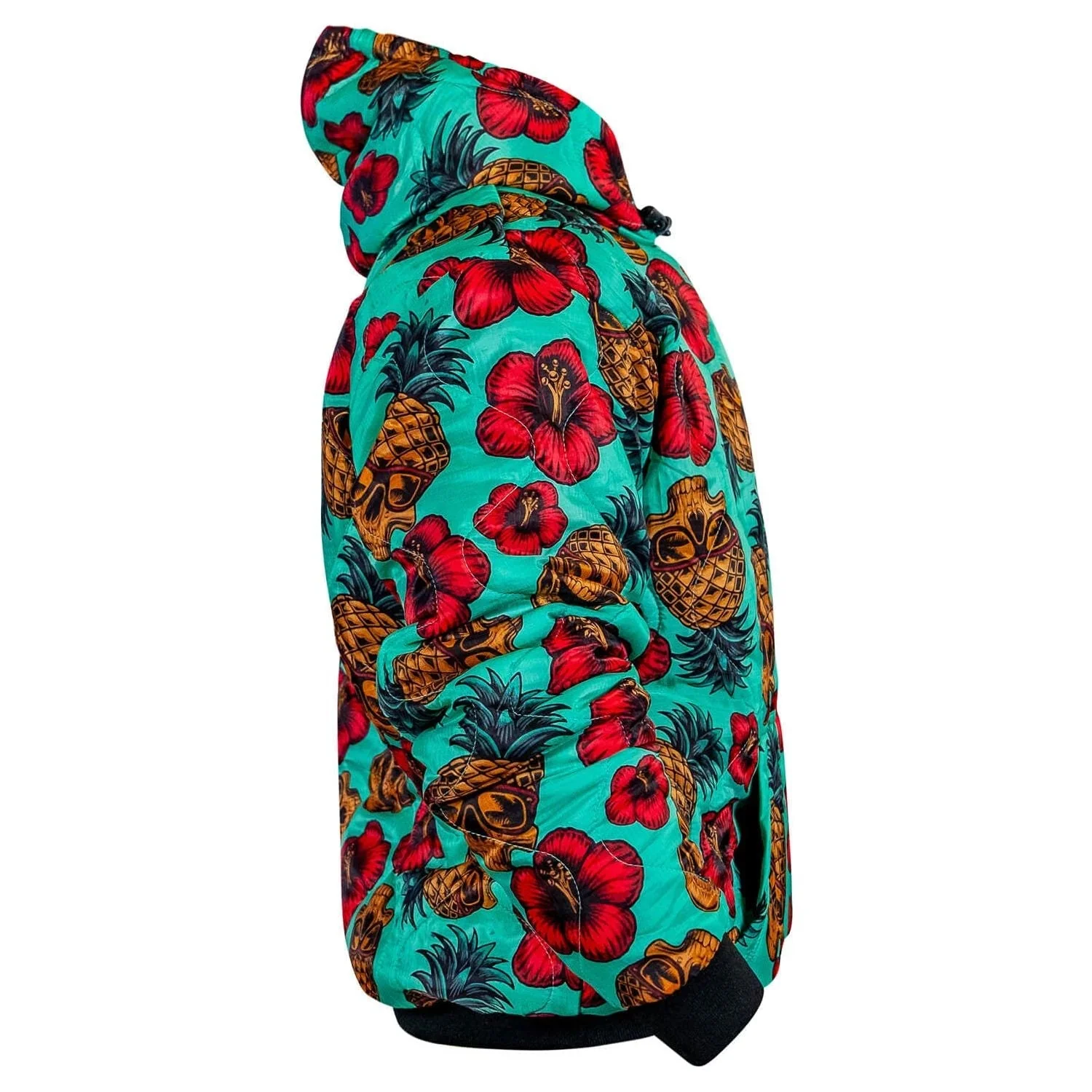 Product image 73