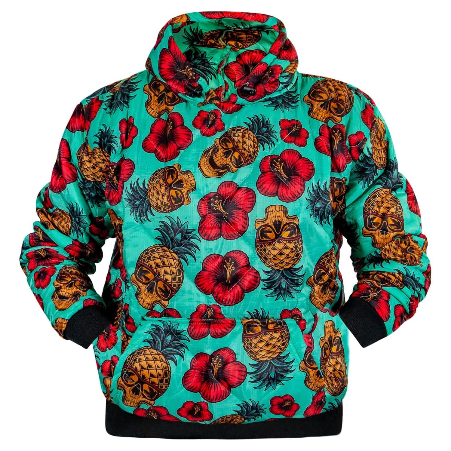 Product image 76
