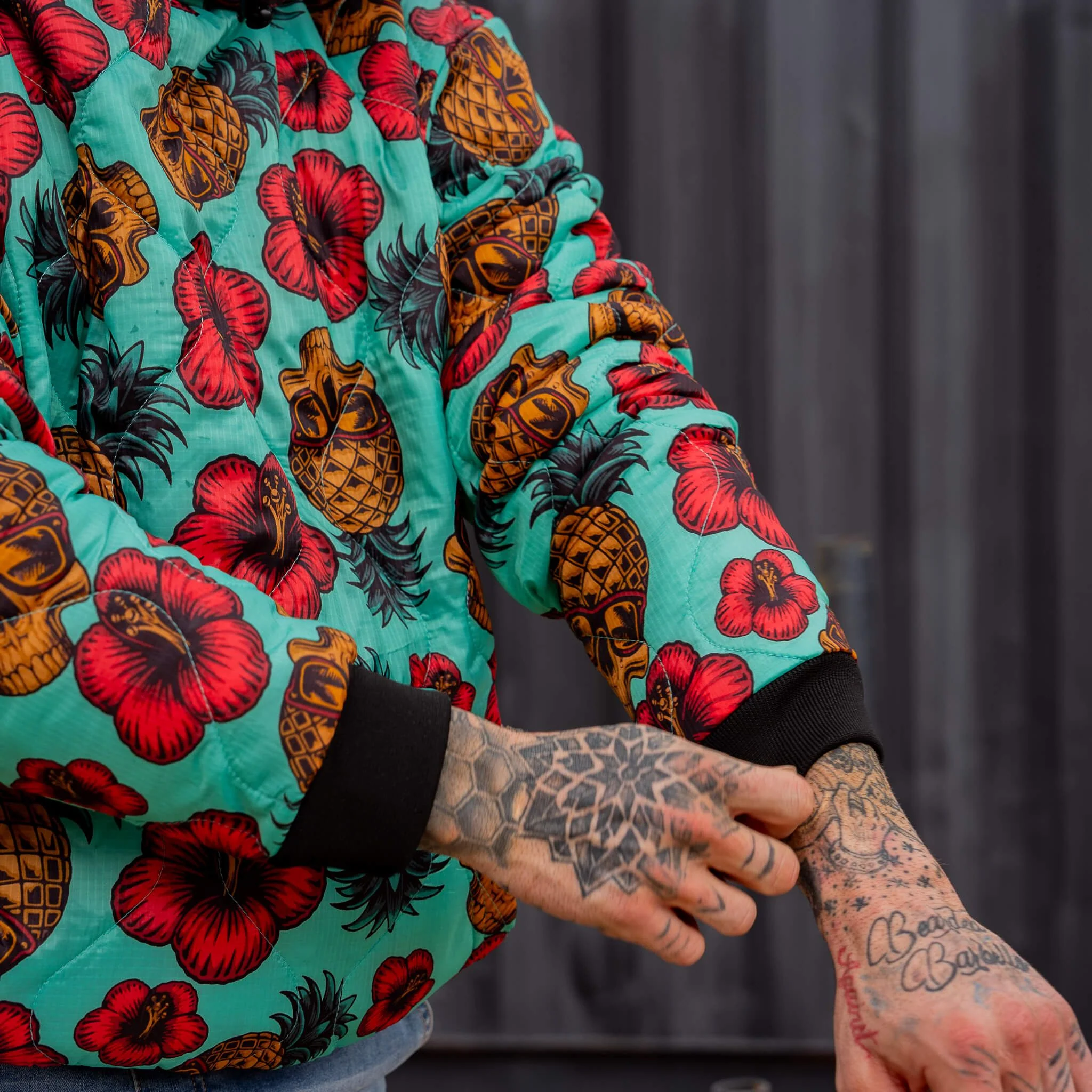 Product image 14