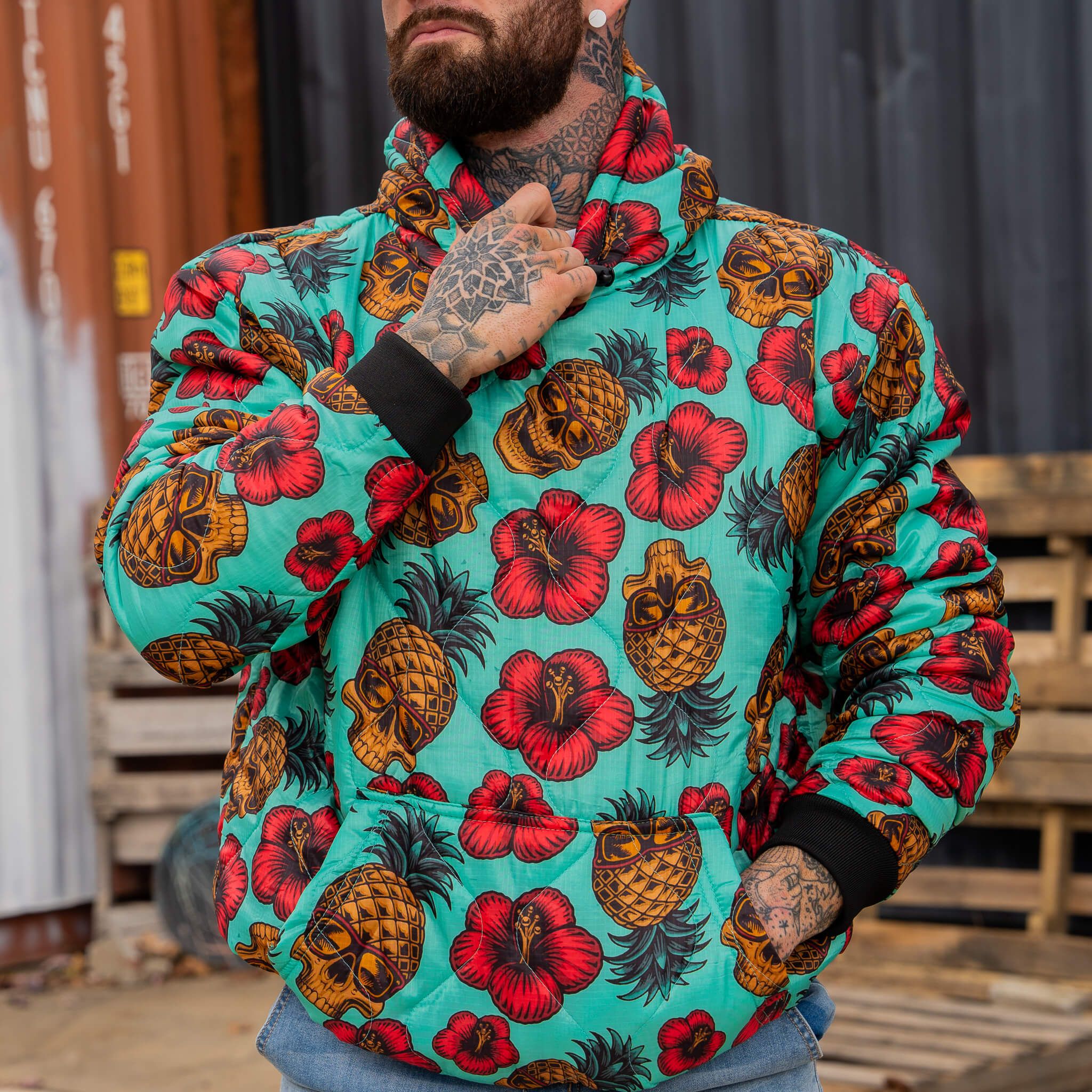 Product image 19