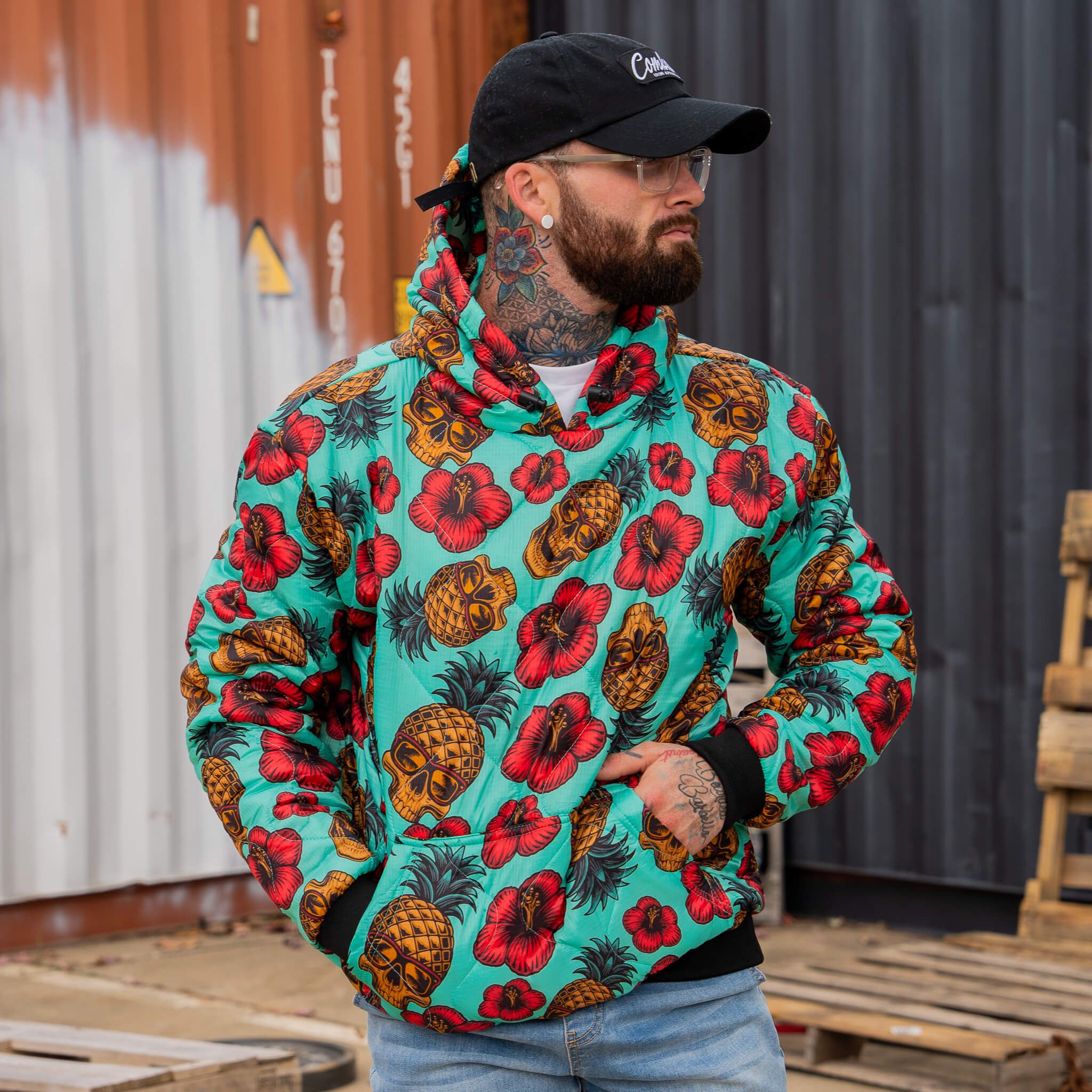 Product image 20