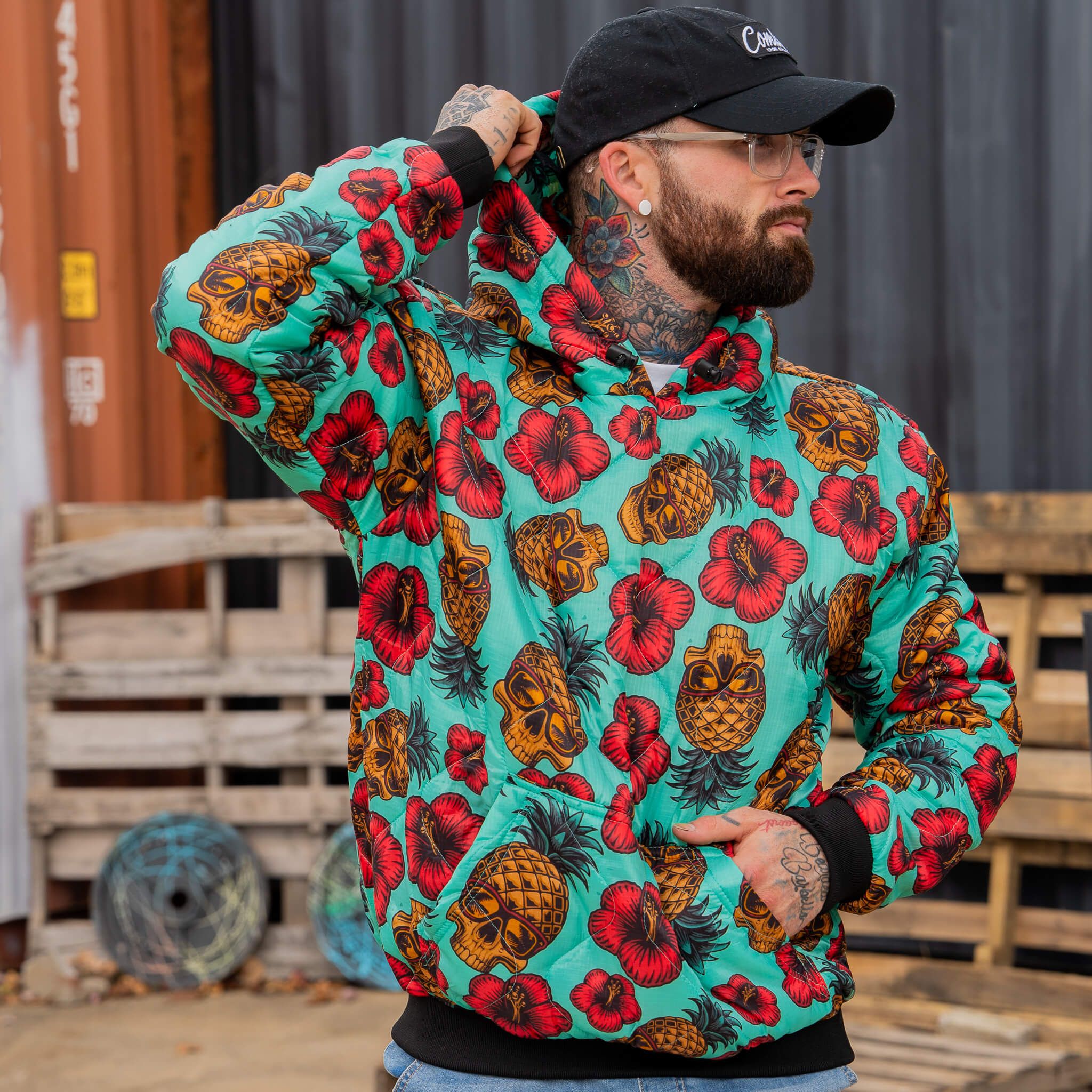 Product image 21
