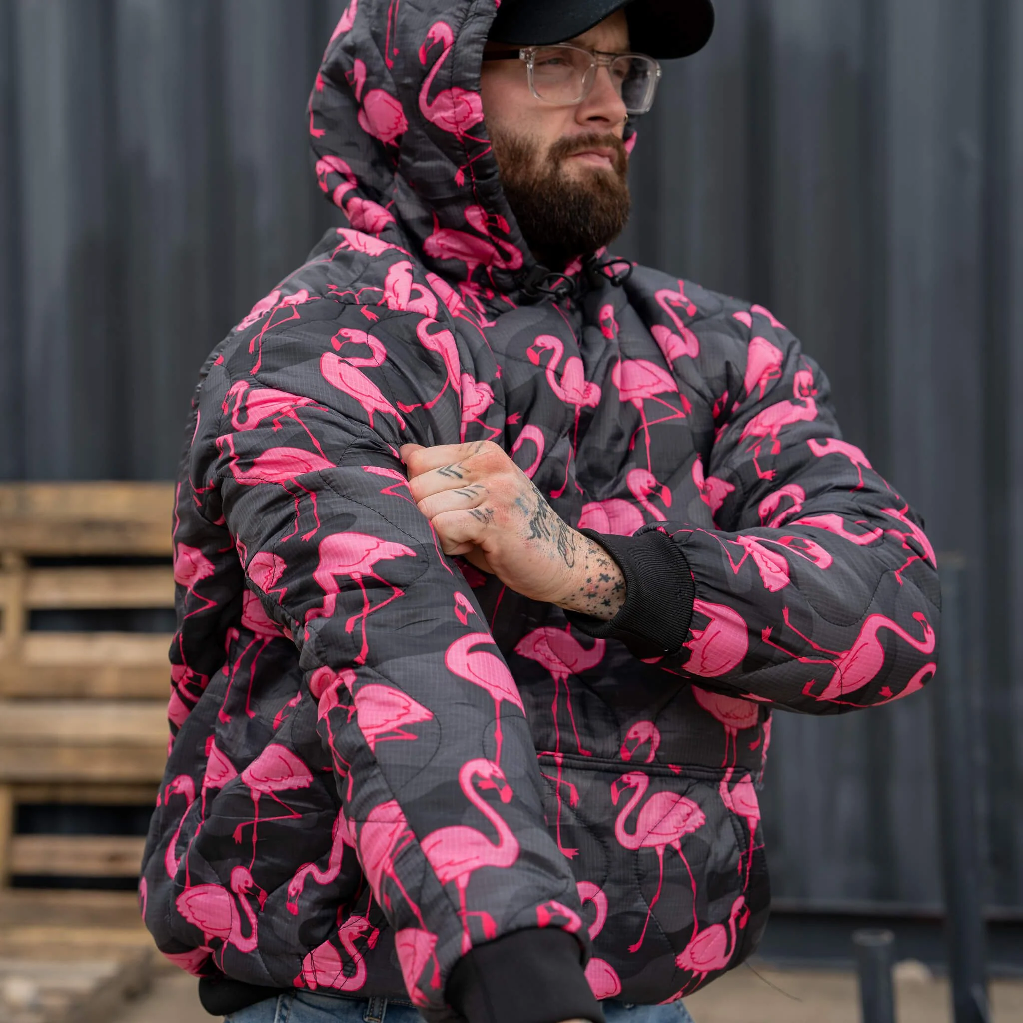 Product image 26