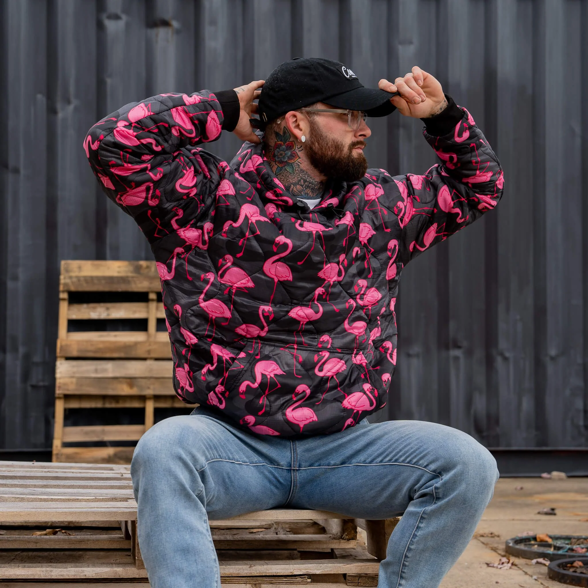 Product image 29
