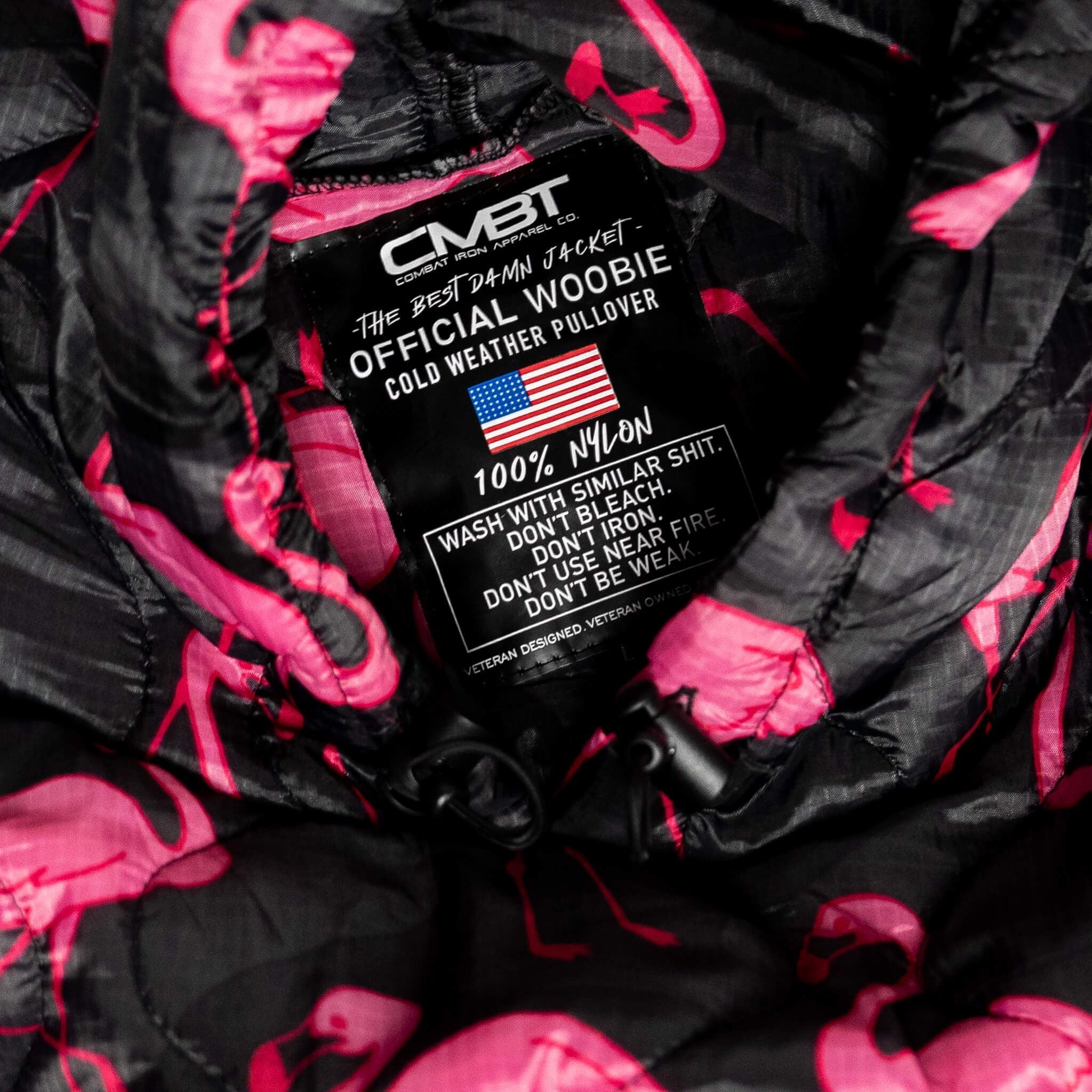 Product image 31
