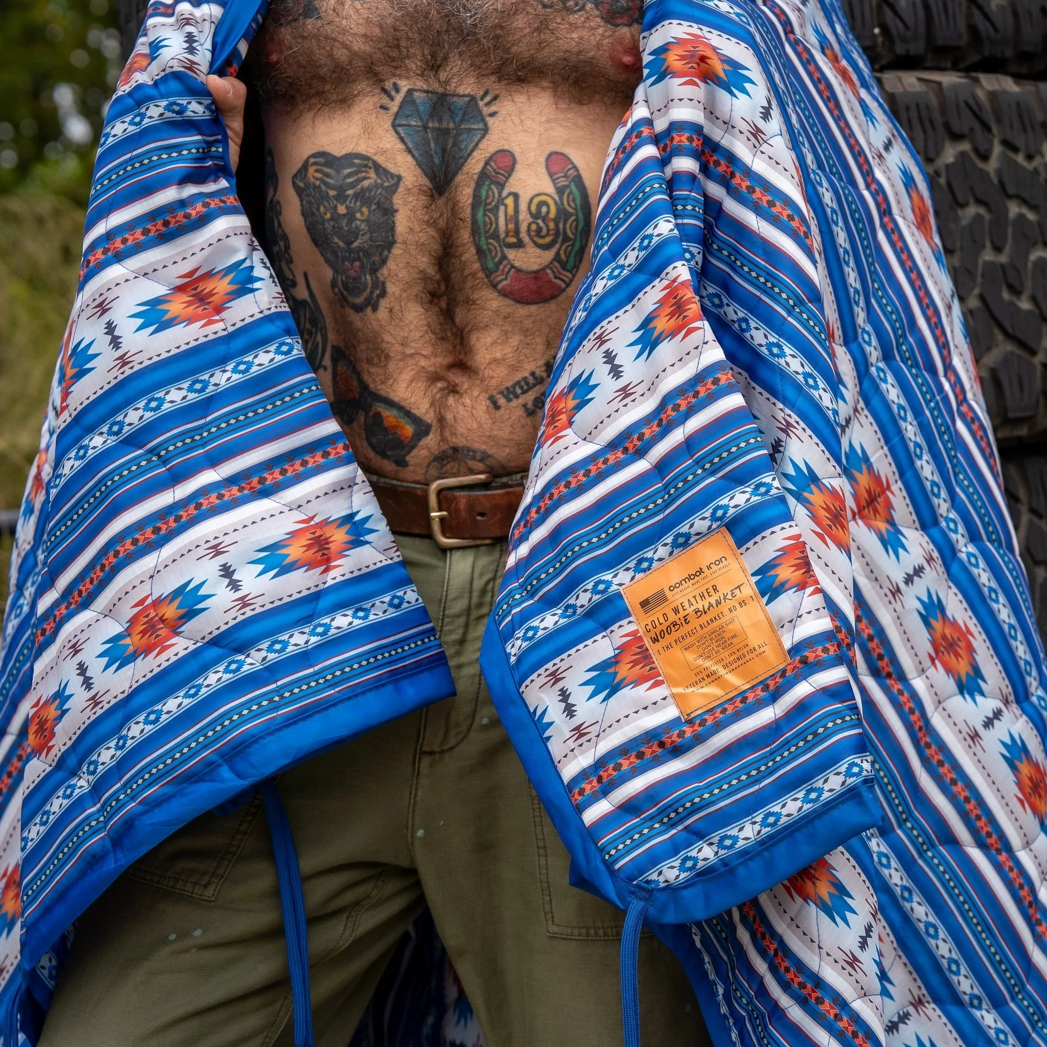 Product image 29